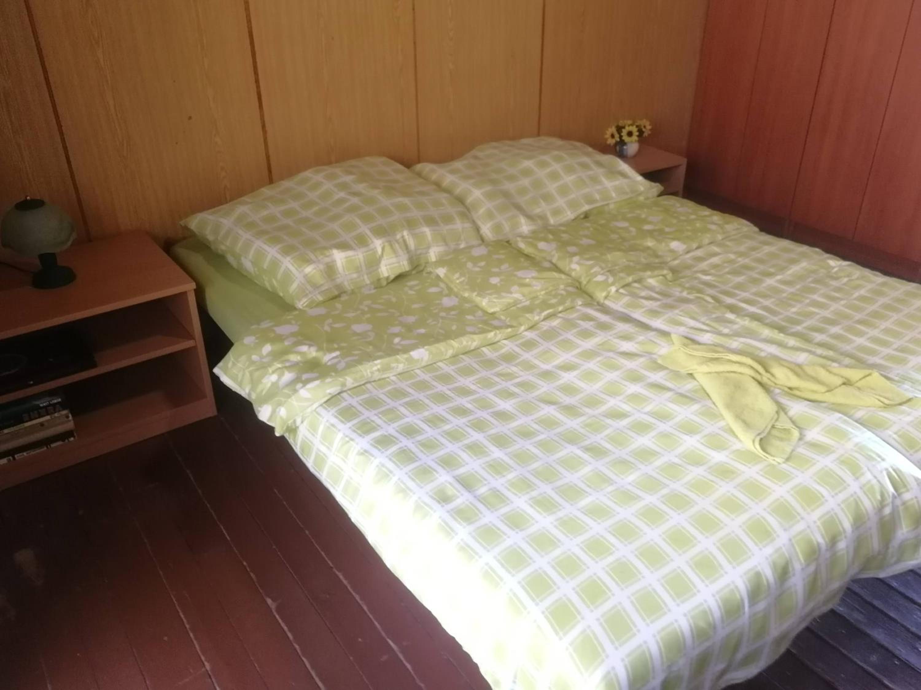 Photo 18