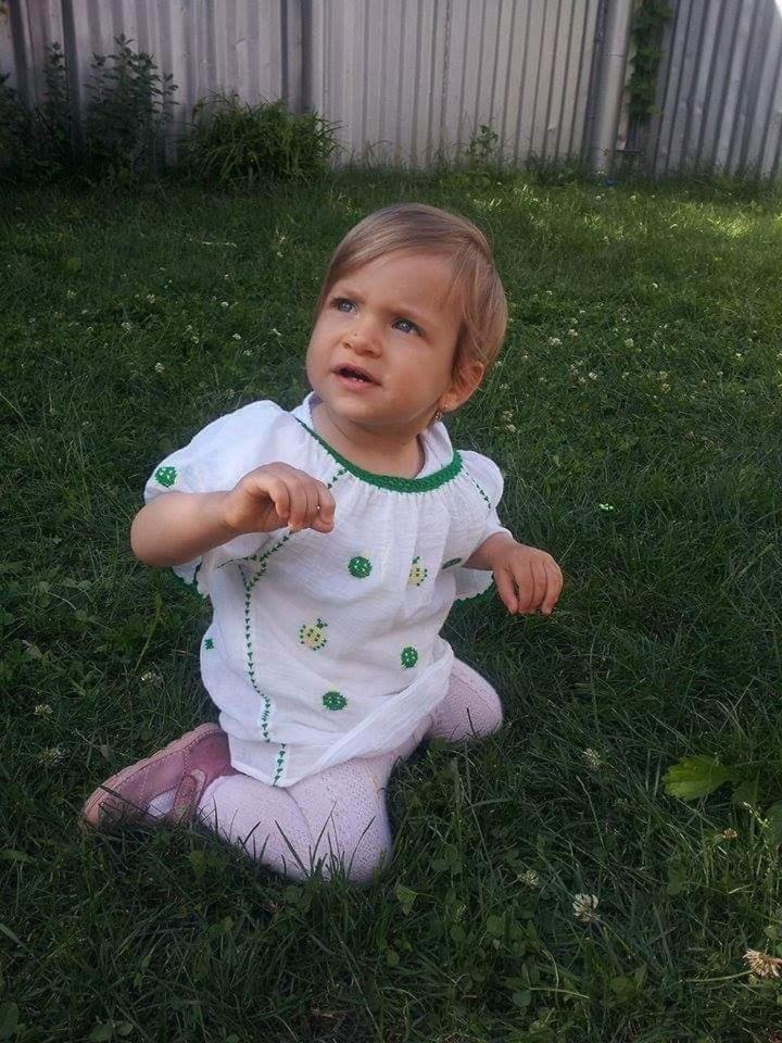 human