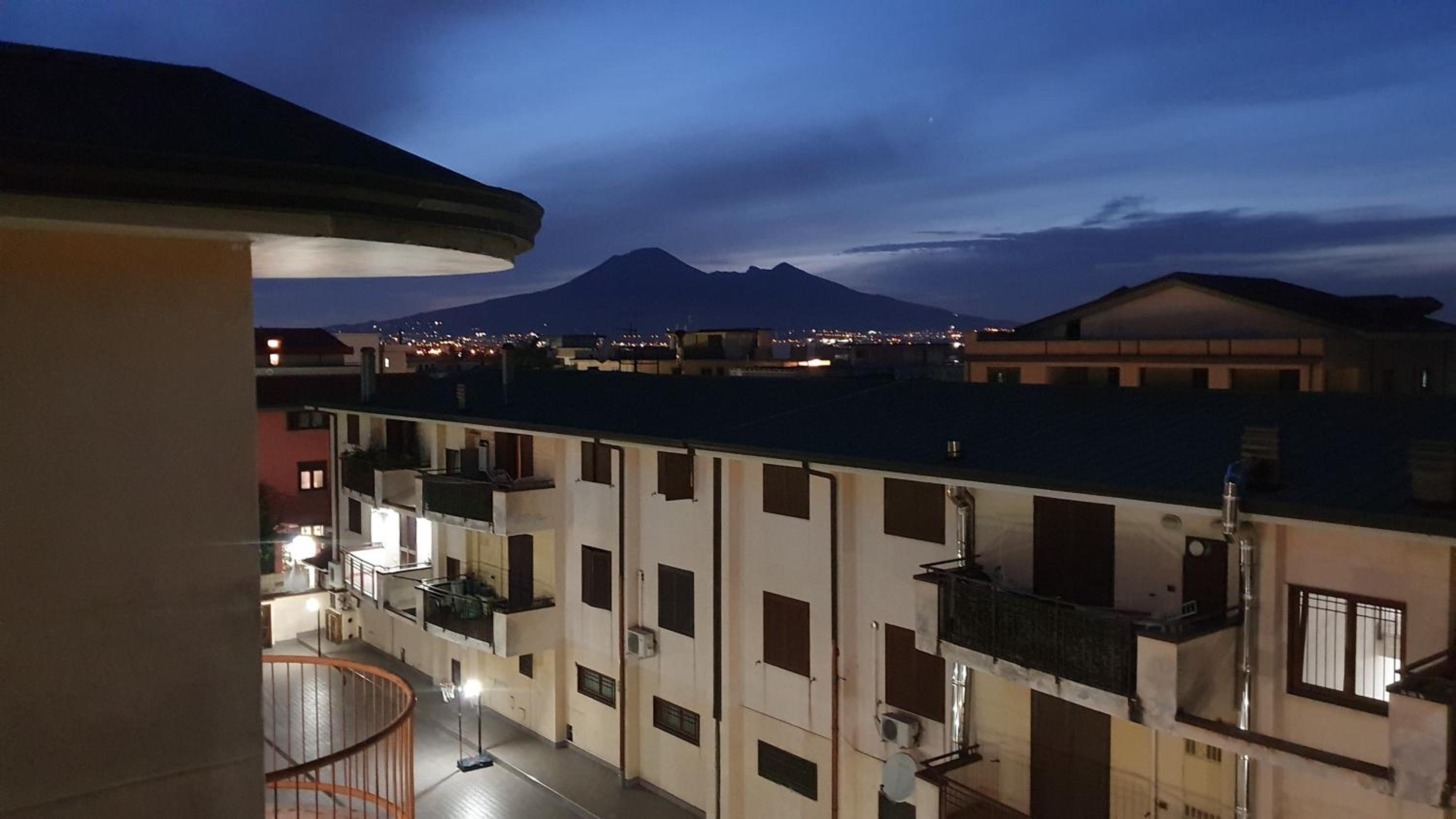 My Dream House view 3