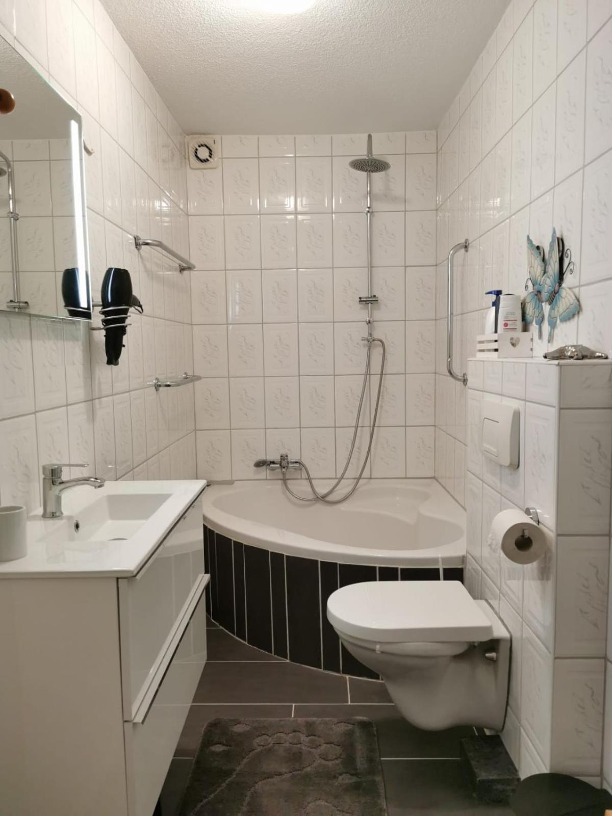 Ferienwohnung Altstadt - Property Image 7