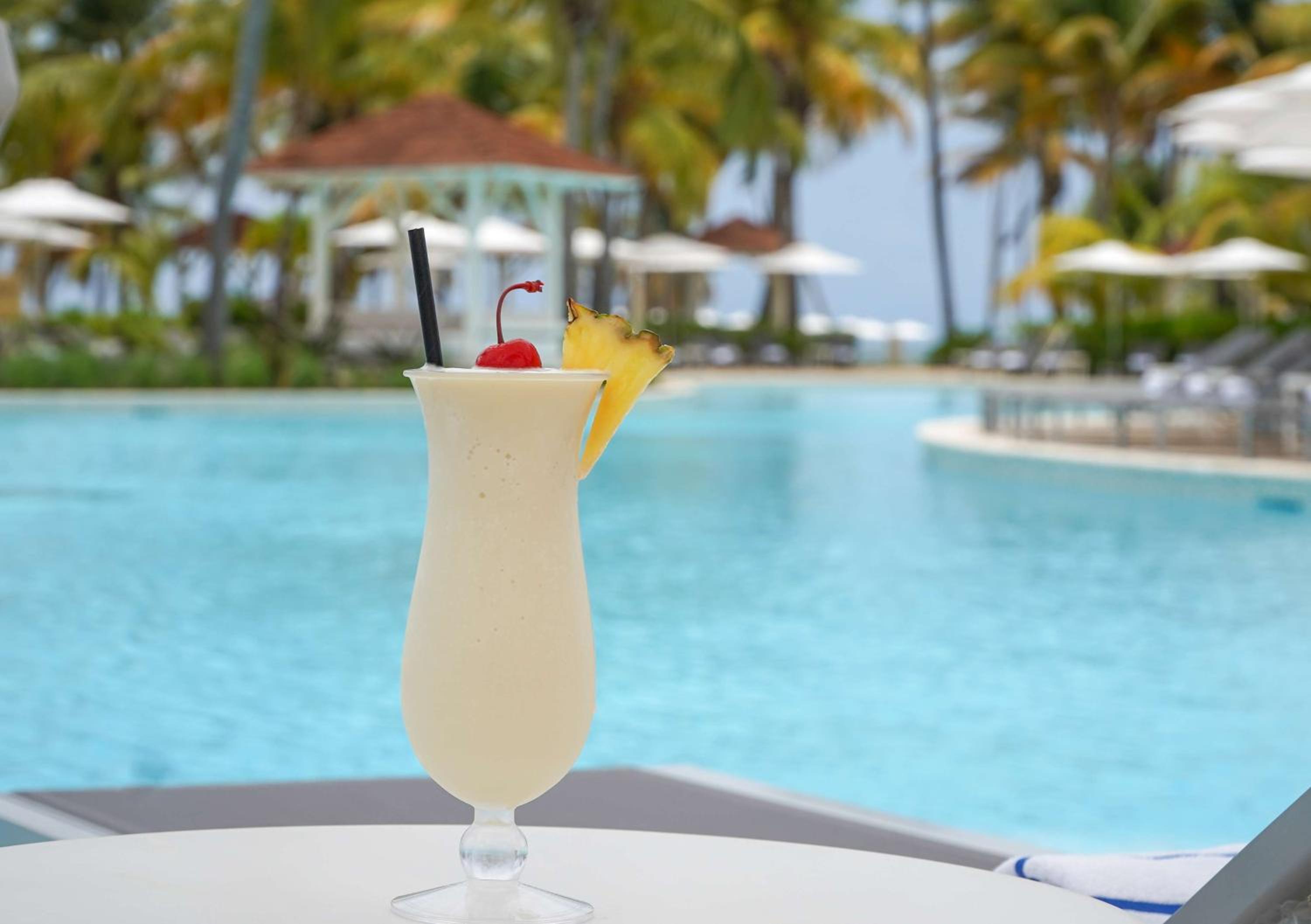 Hyatt Regency Grand Reserve Puerto Rico - Property Image 57