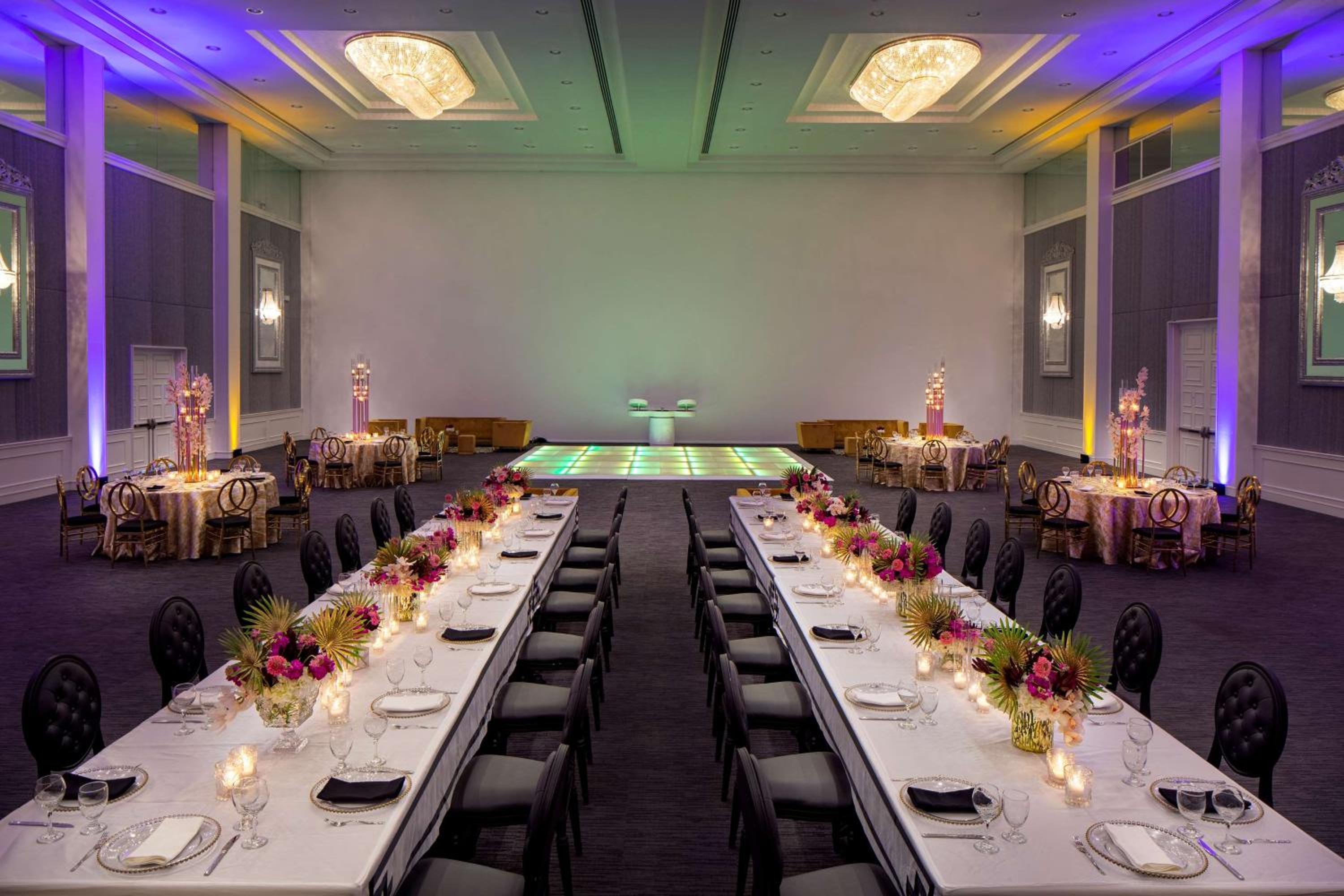 Hyatt Regency Grand Reserve Puerto Rico - Property Image 59