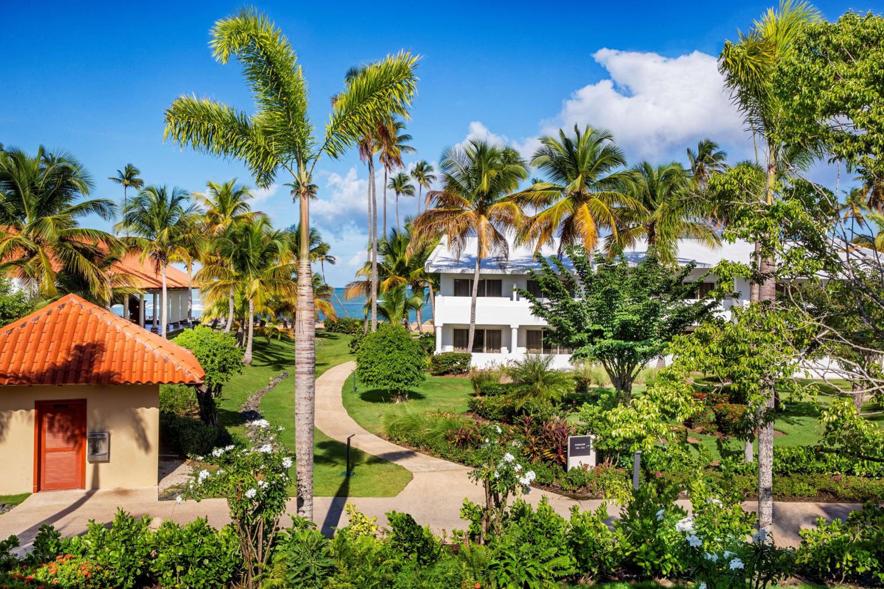 Hyatt Regency Grand Reserve Puerto Rico - Property Image 62