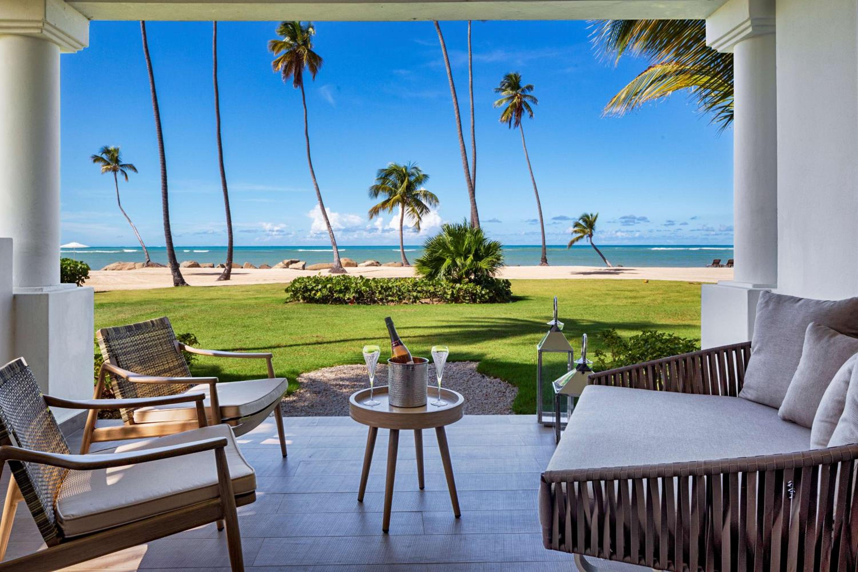 Hyatt Regency Grand Reserve Puerto Rico - Property Image 65