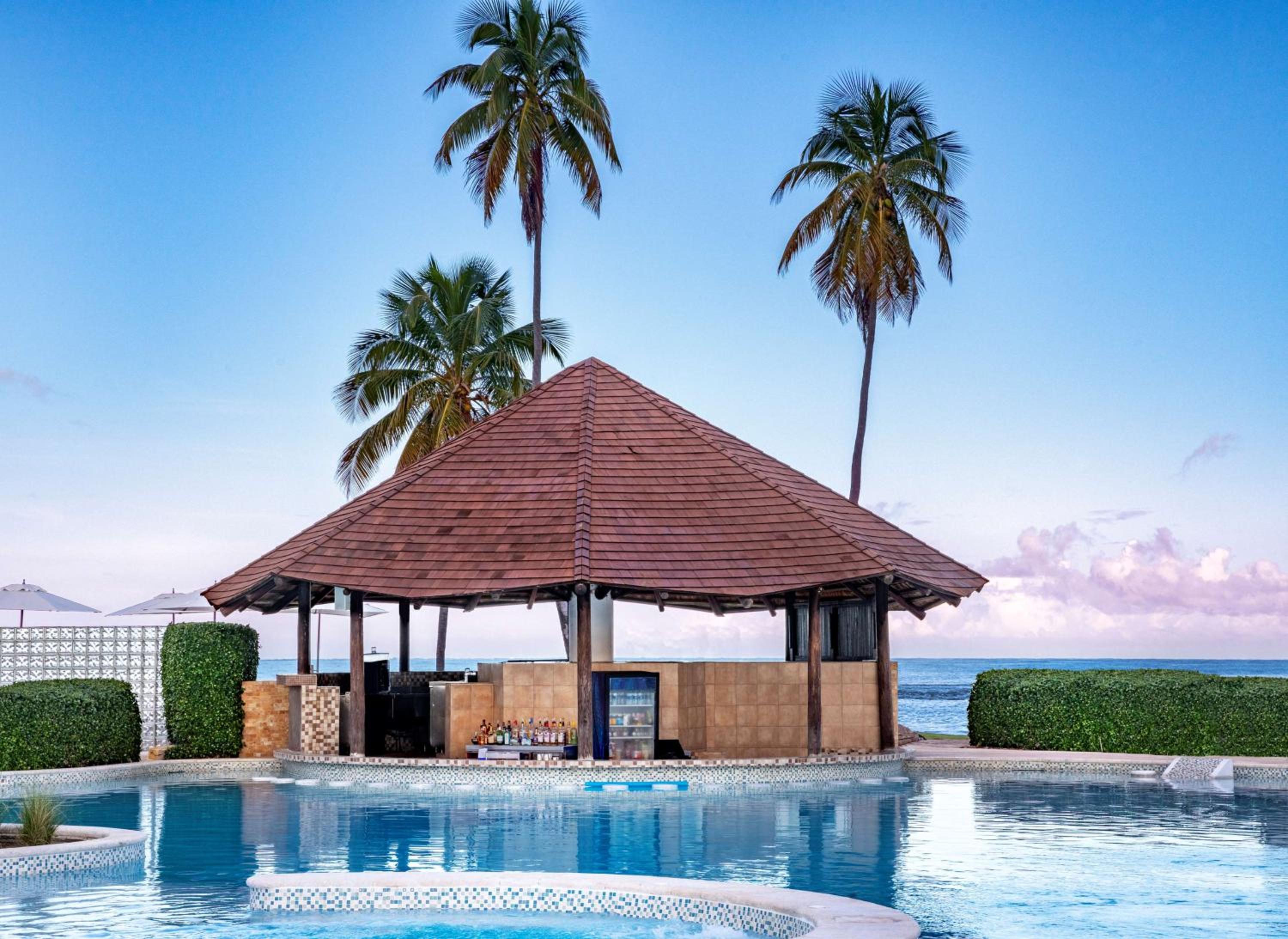 Hyatt Regency Grand Reserve Puerto Rico - Property Image 66
