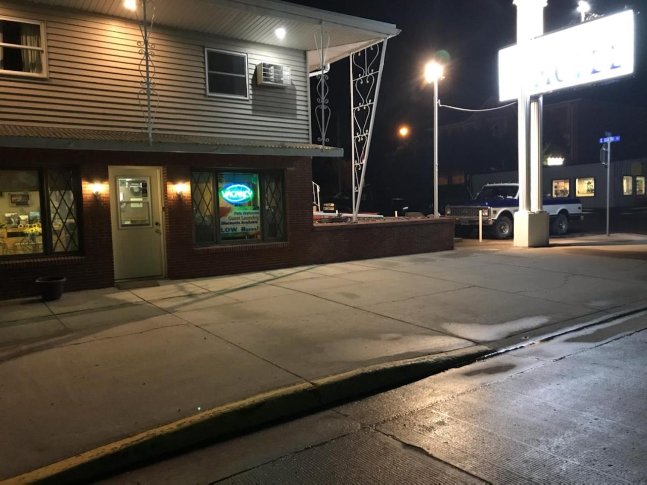 Photo 18