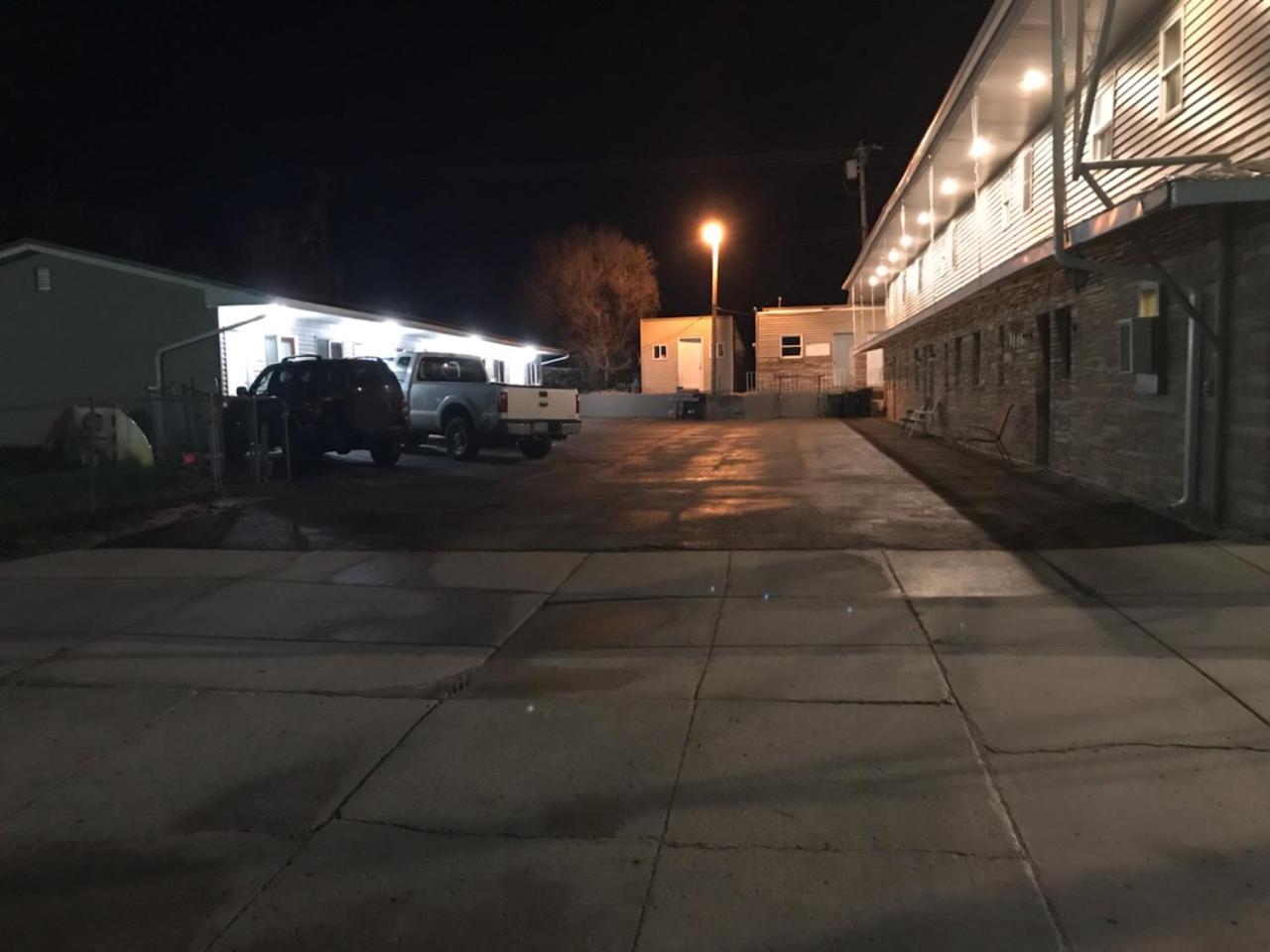 Photo 19