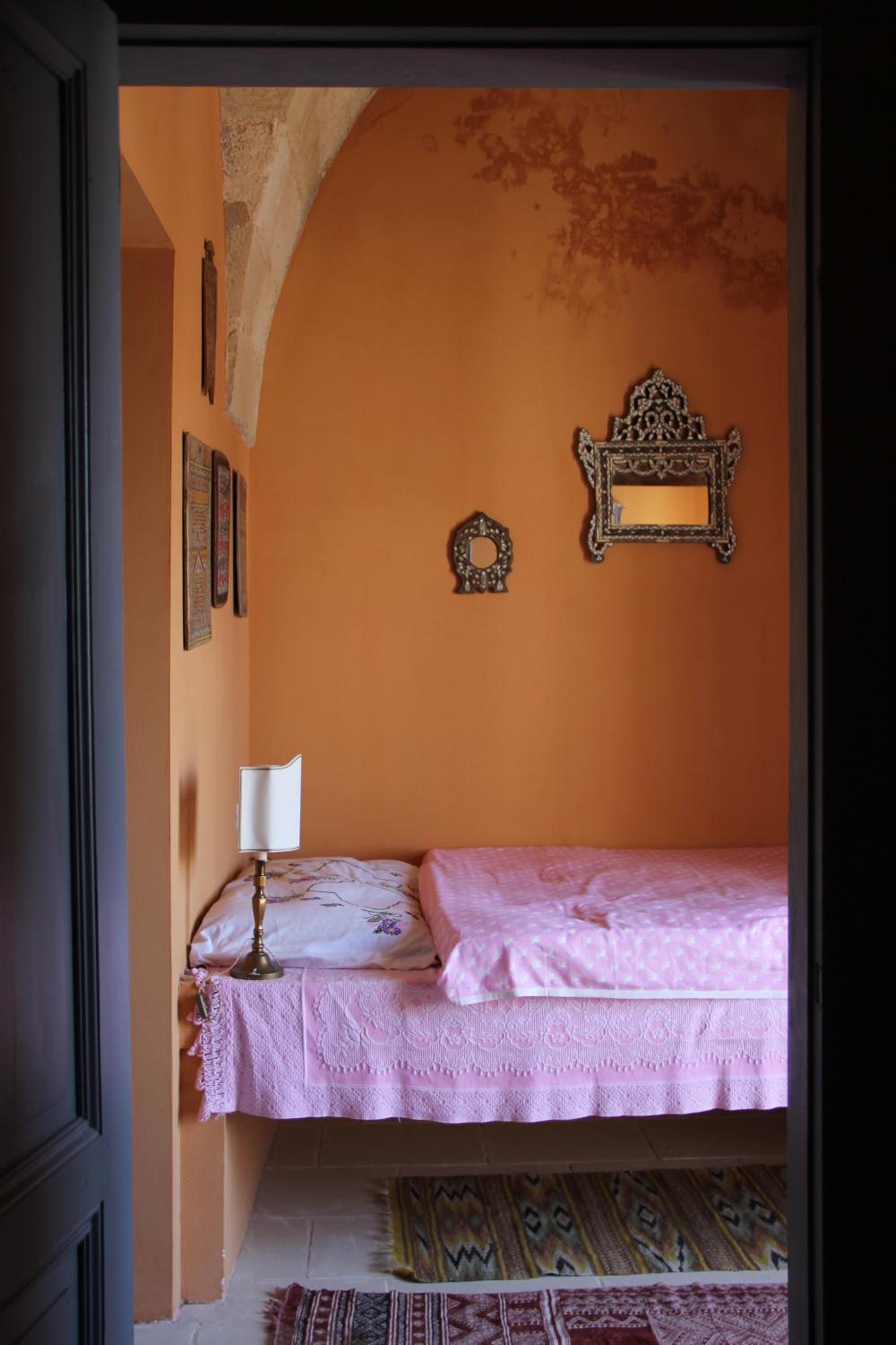 Relais Porta d'Oriente