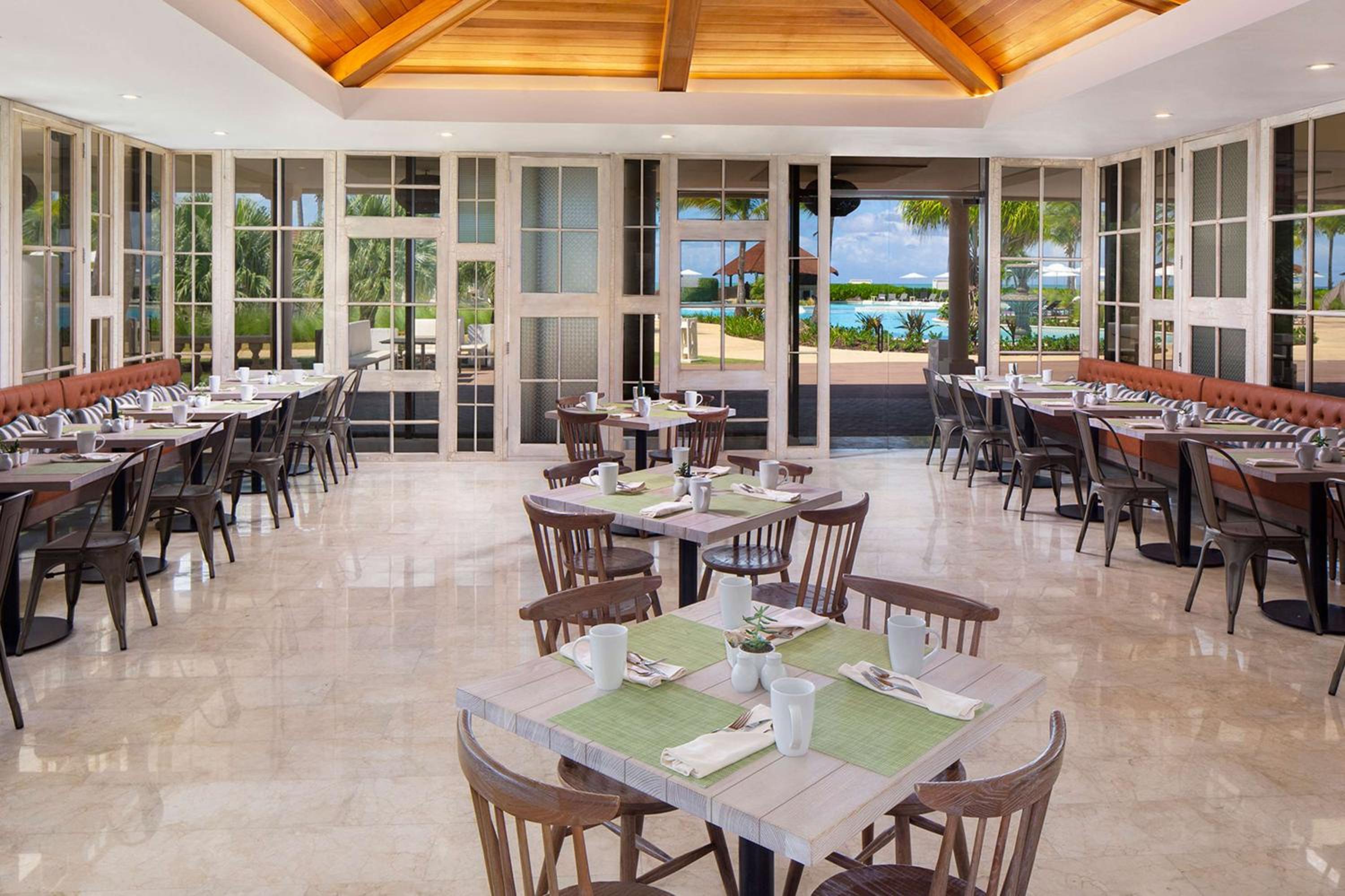 Hyatt Regency Grand Reserve Puerto Rico - Property Image 69