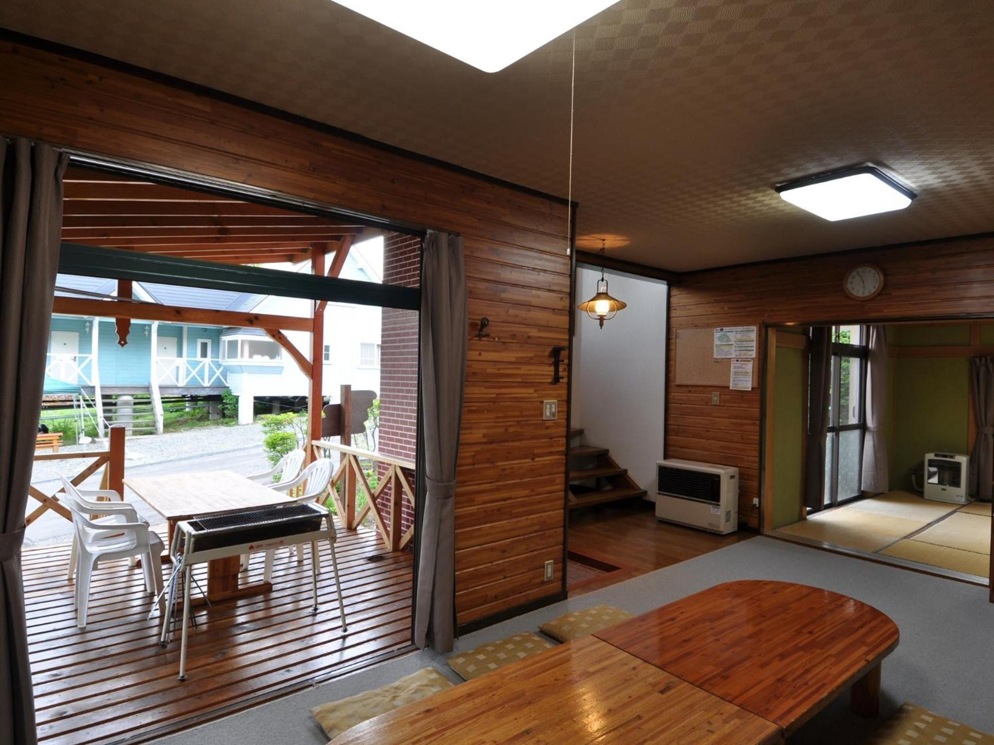 Cottage All Resort Service / Vacation STAY 8399 view 2