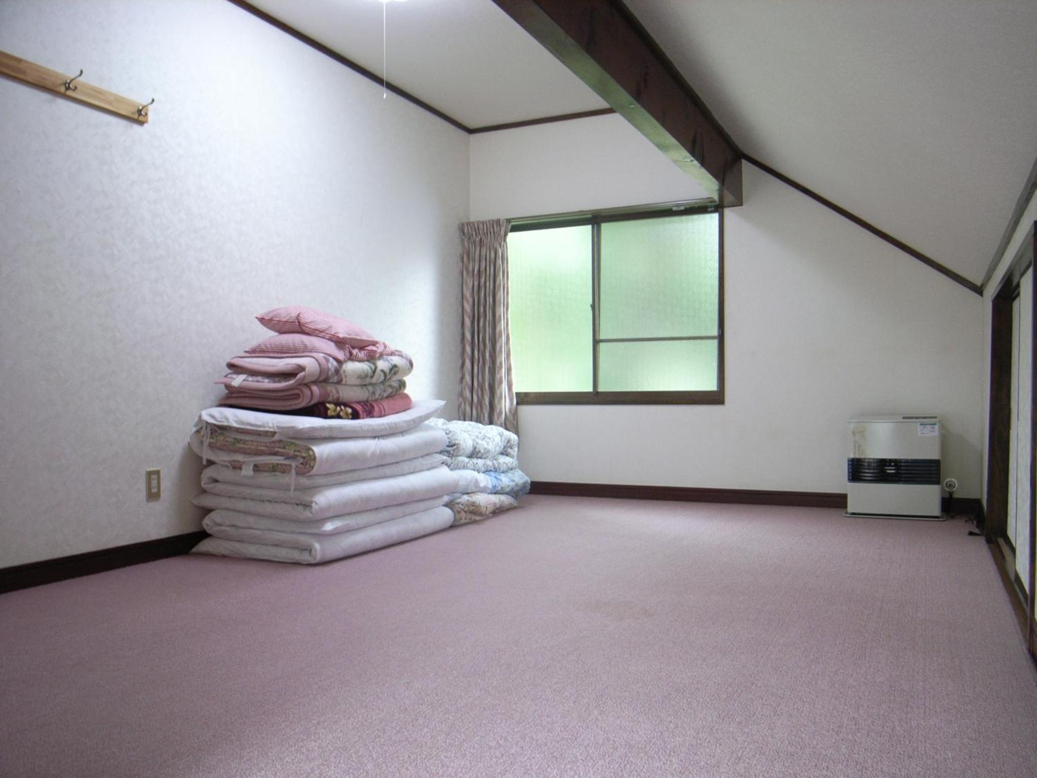 Cottage All Resort Service / Vacation STAY 8399 view 3