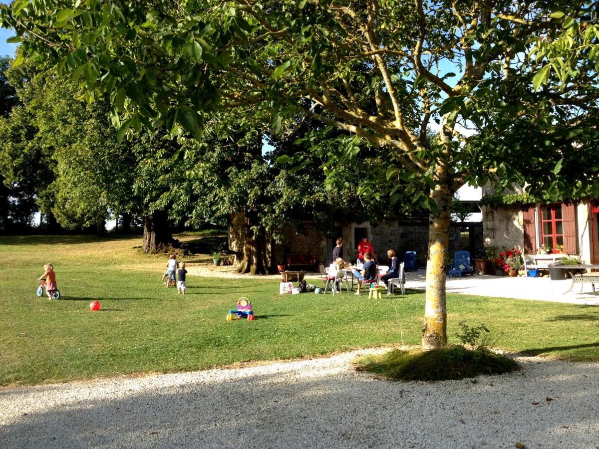 Photo 43