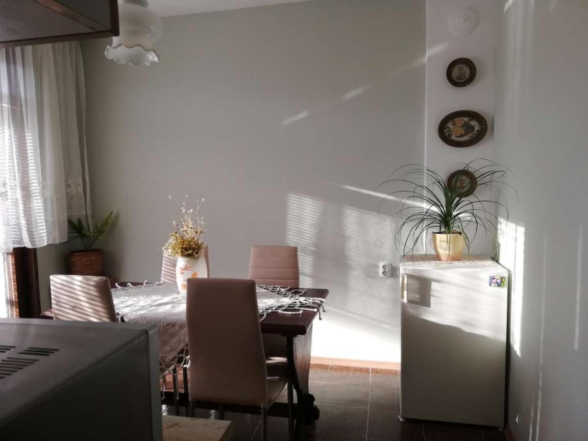Guest House Plavas