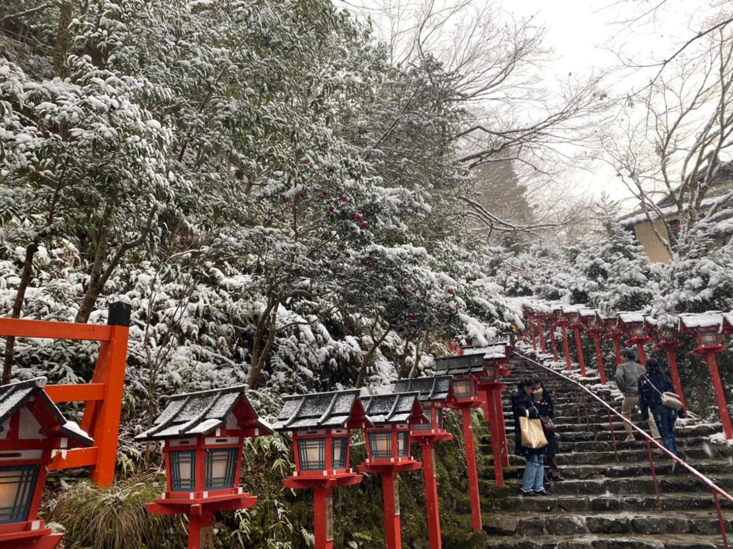 Sanco Inn Kyoto Hachijoguchi 32