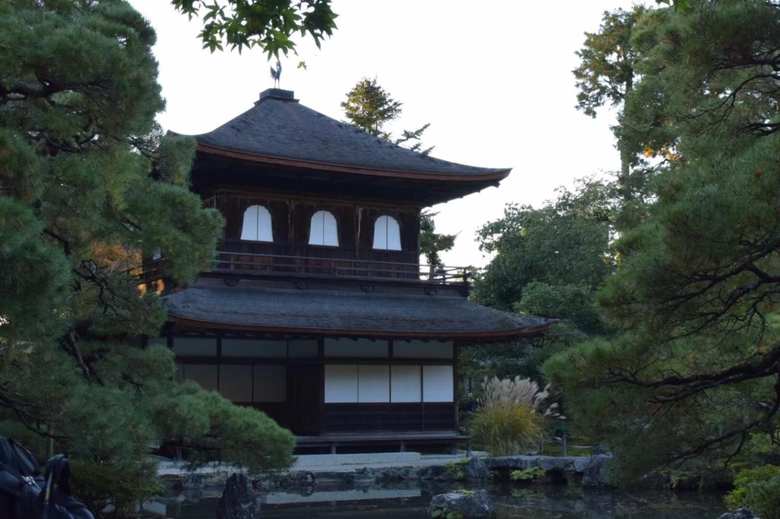 Sanco Inn Kyoto Hachijoguchi 31