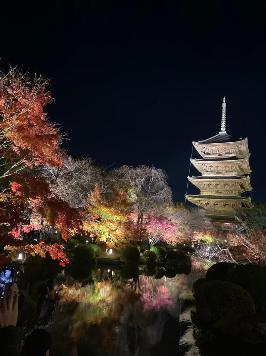 Sanco Inn Kyoto Hachijoguchi 29