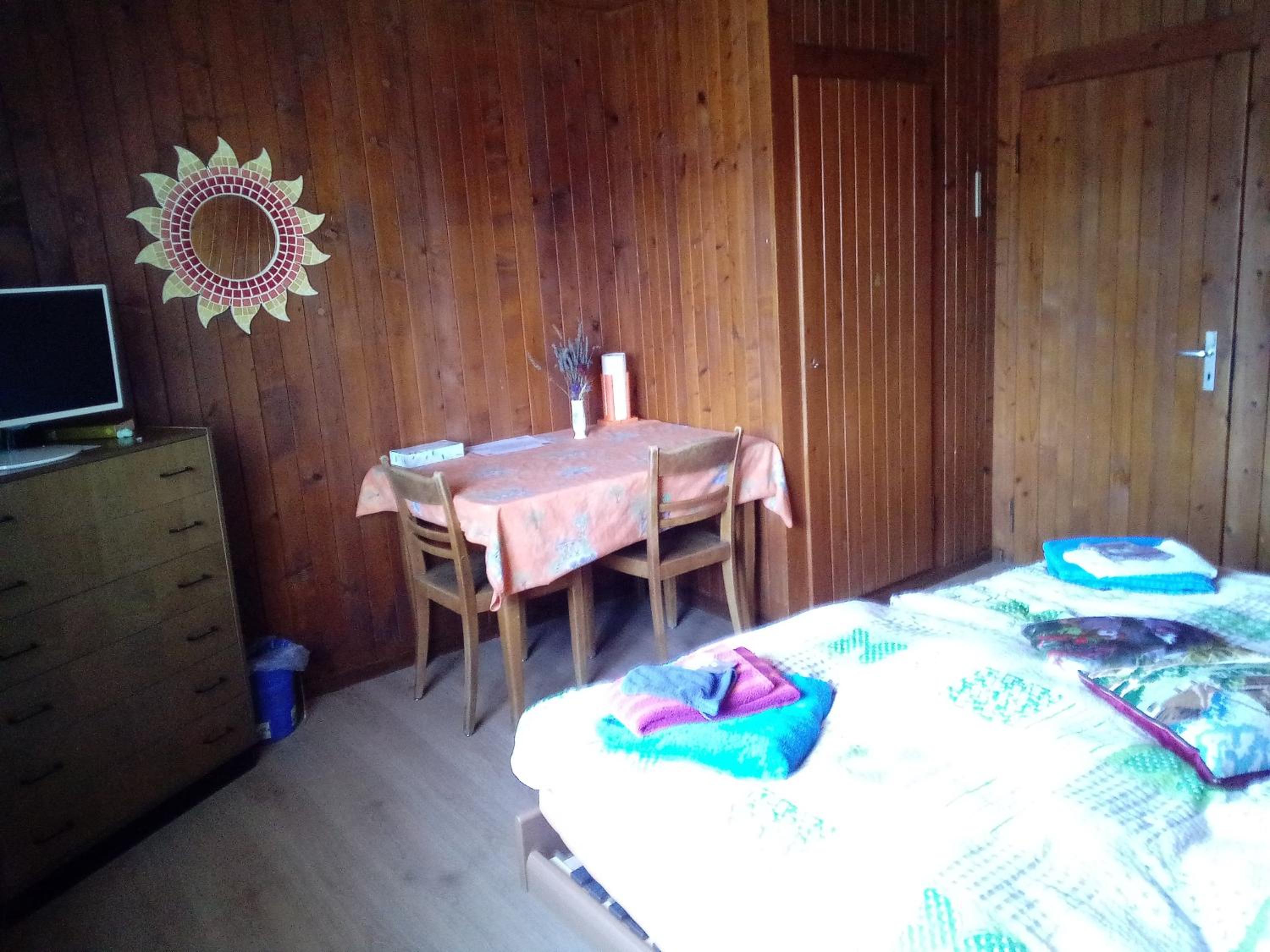 Chambre d'hôtes Petit Martel