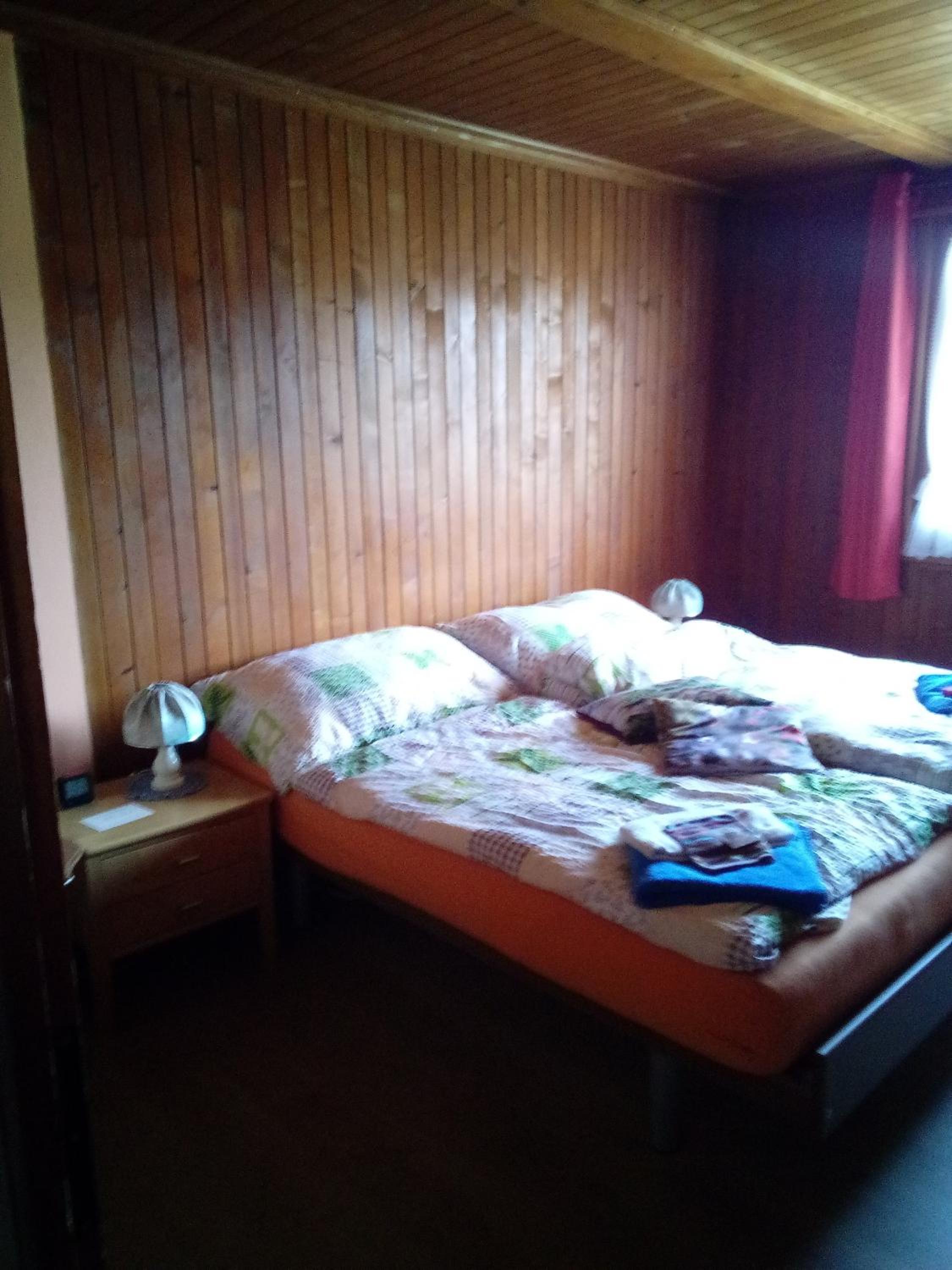 Chambre d'hôtes Petit Martel