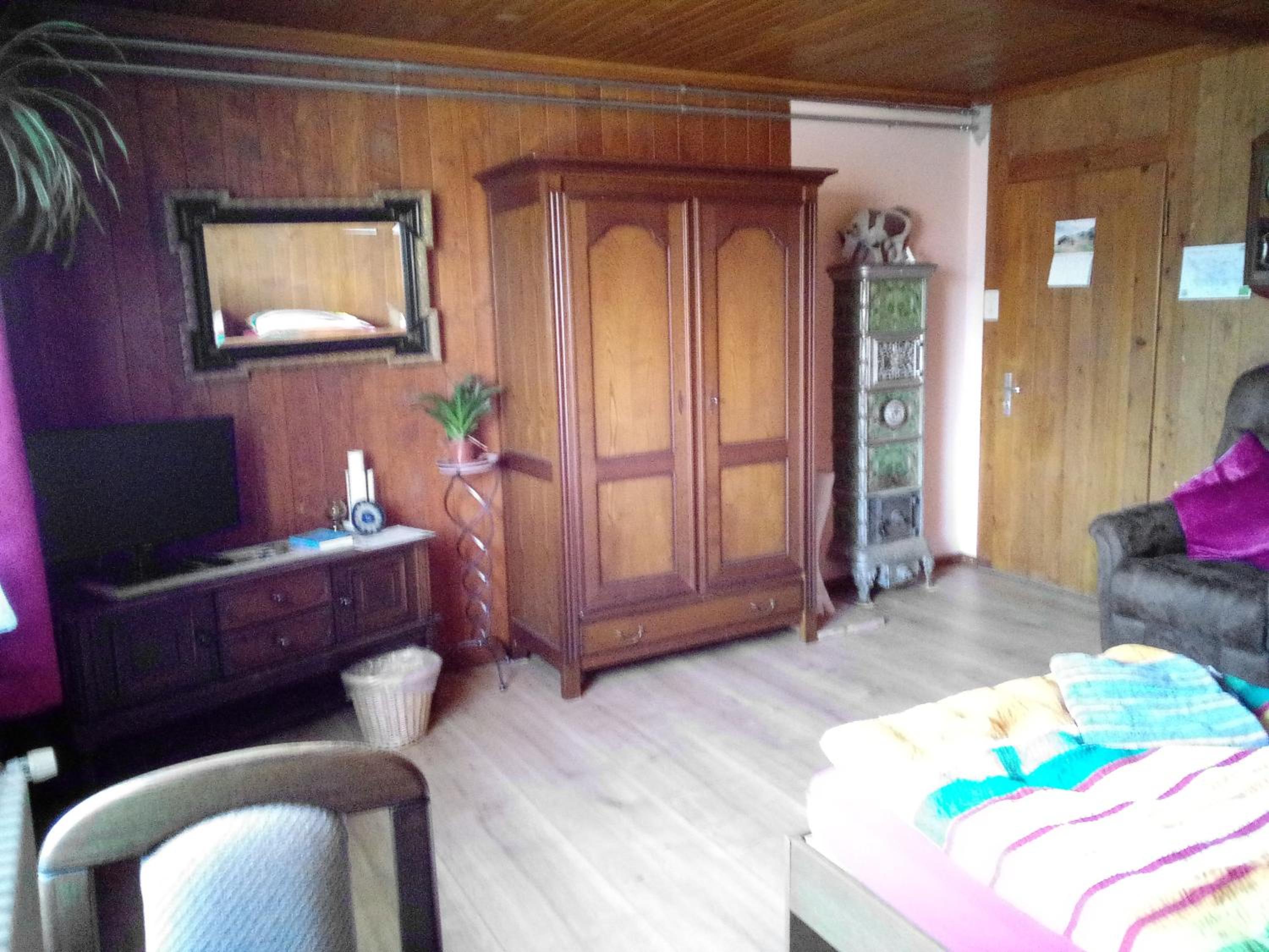 Chambre d'hôtes Petit Martel