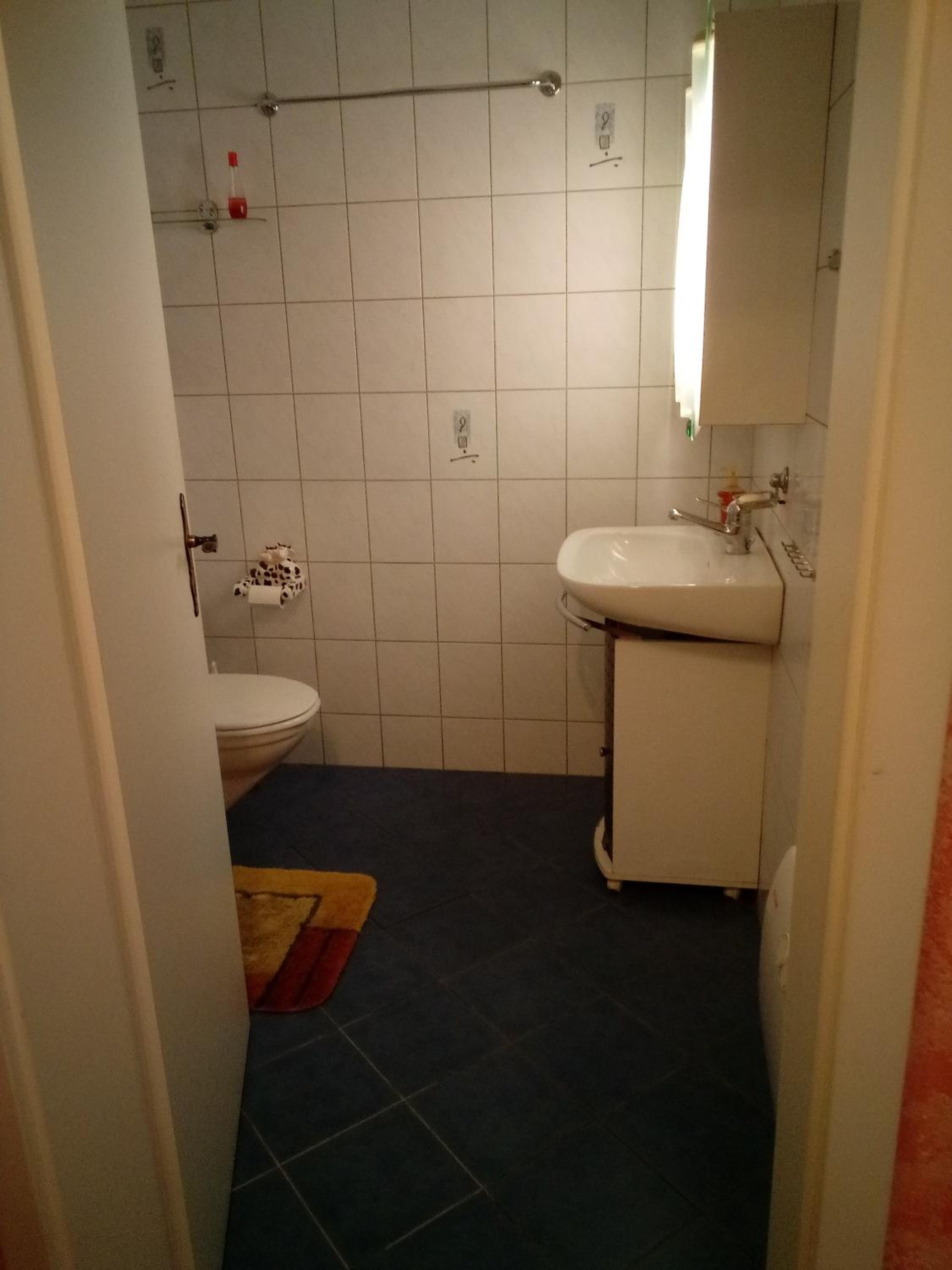 Chambre d'hôtes Petit Martel