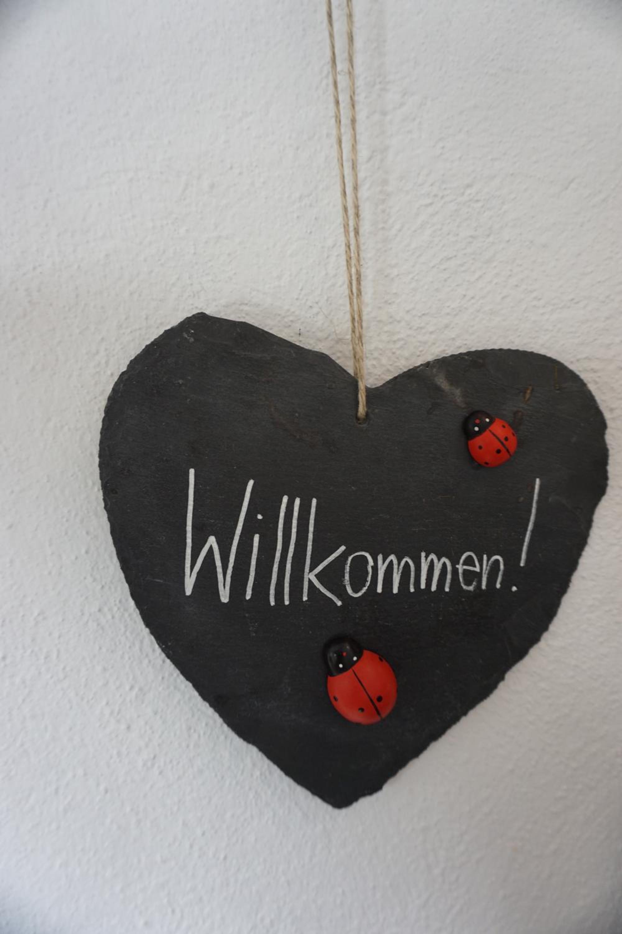 good bed wynau view 2
