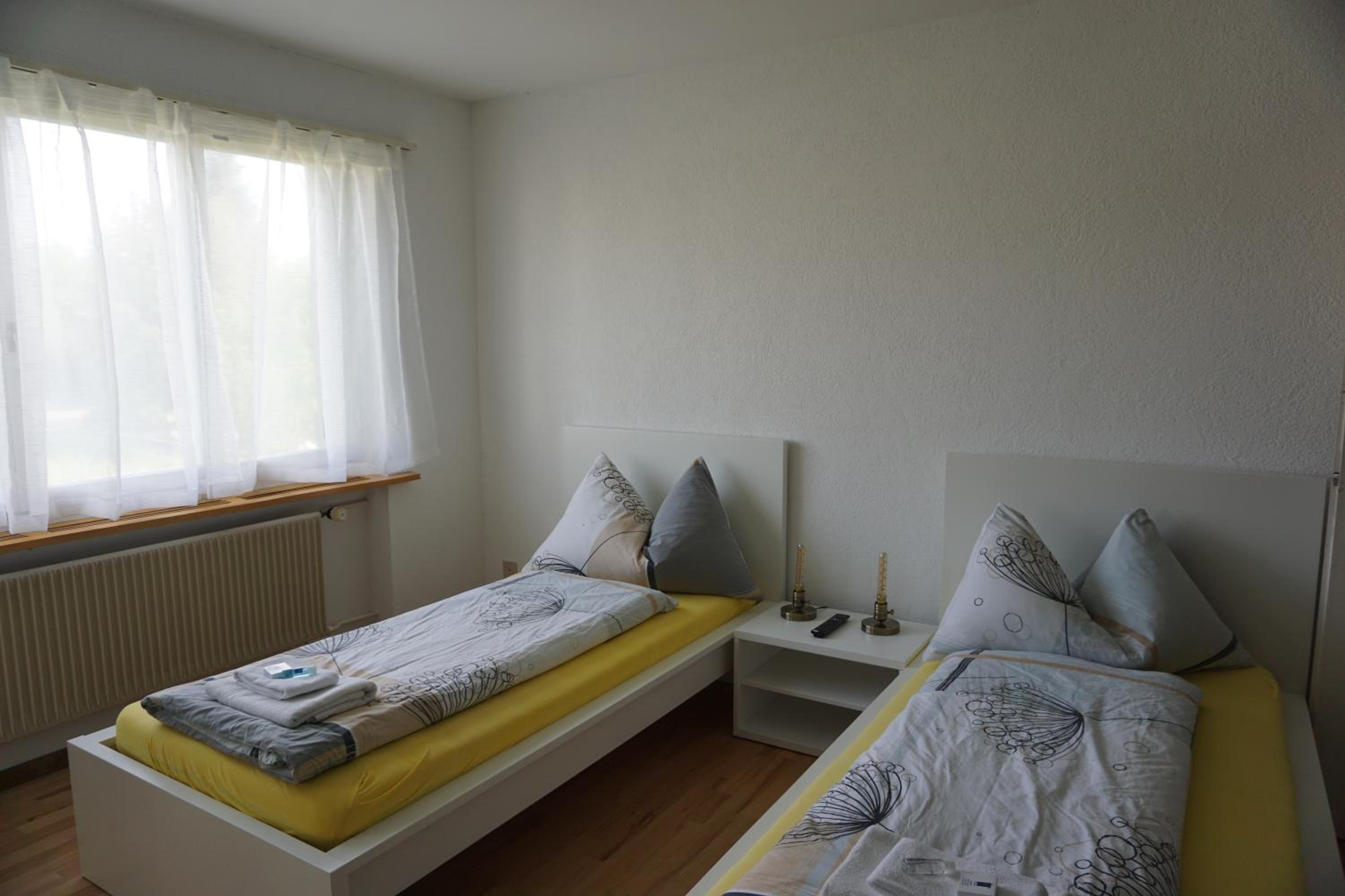 good bed wynau view 4