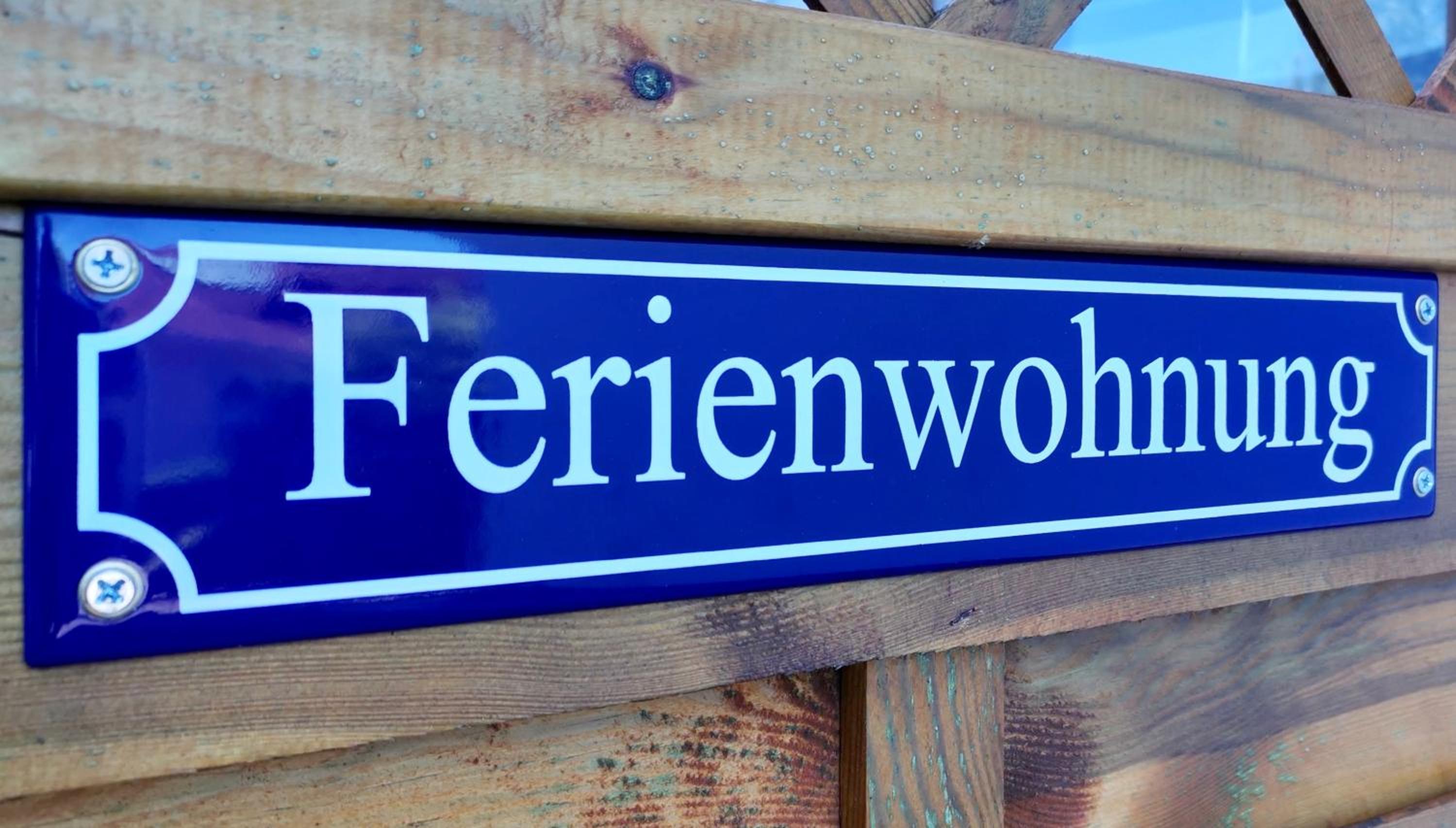 Ferienwohnung Maria Laach view 5