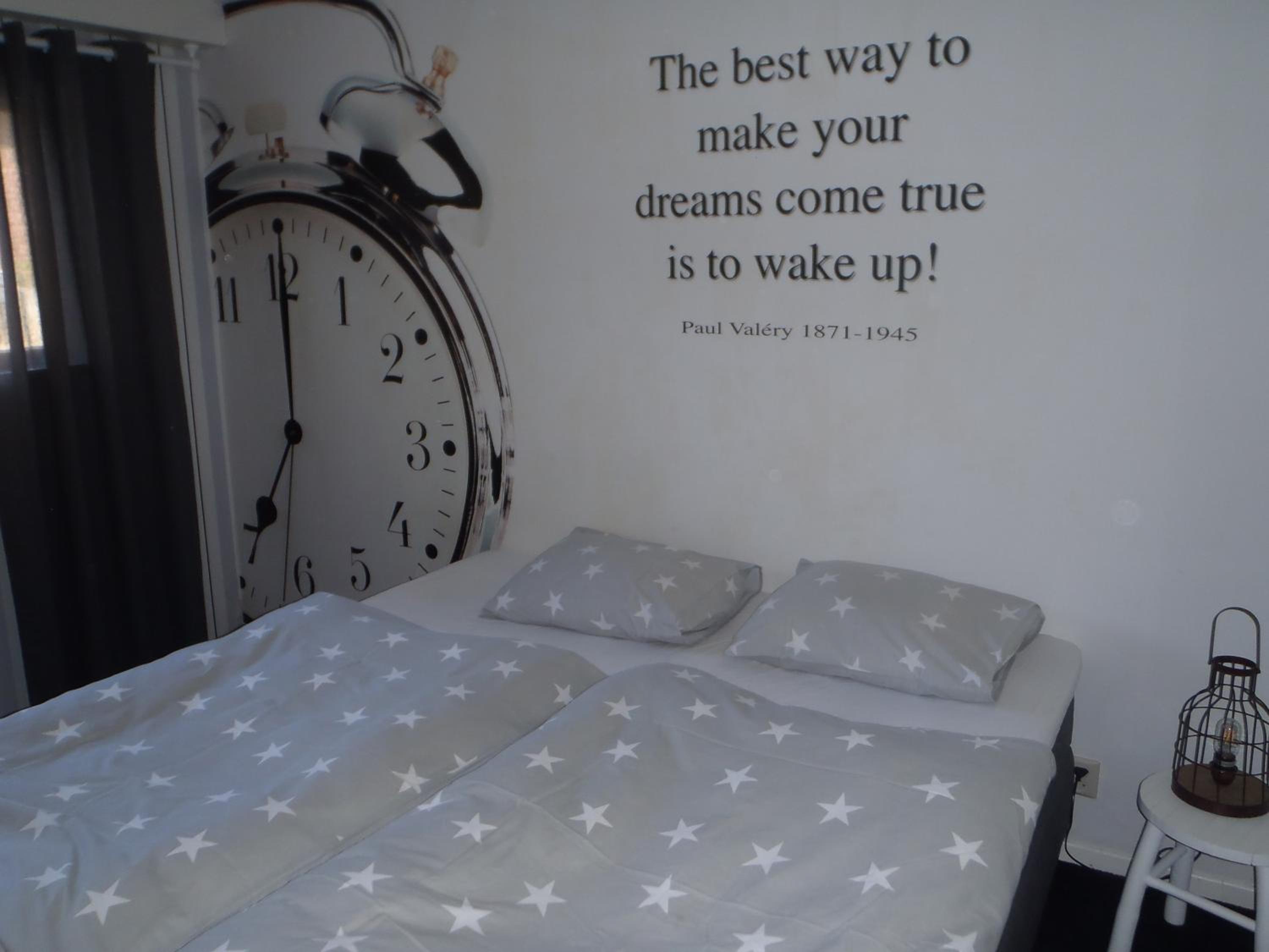 Photo 36