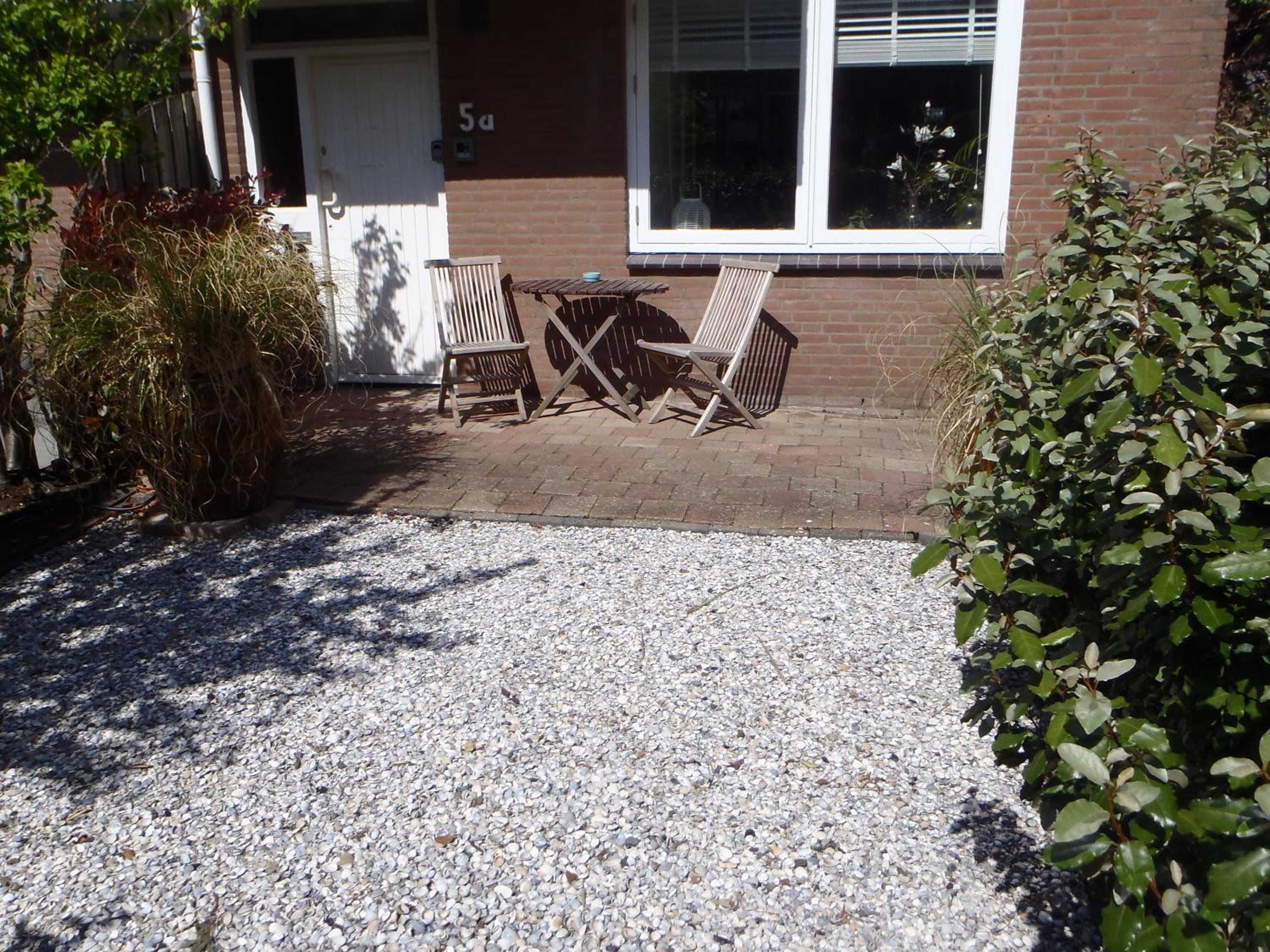 Photo 40