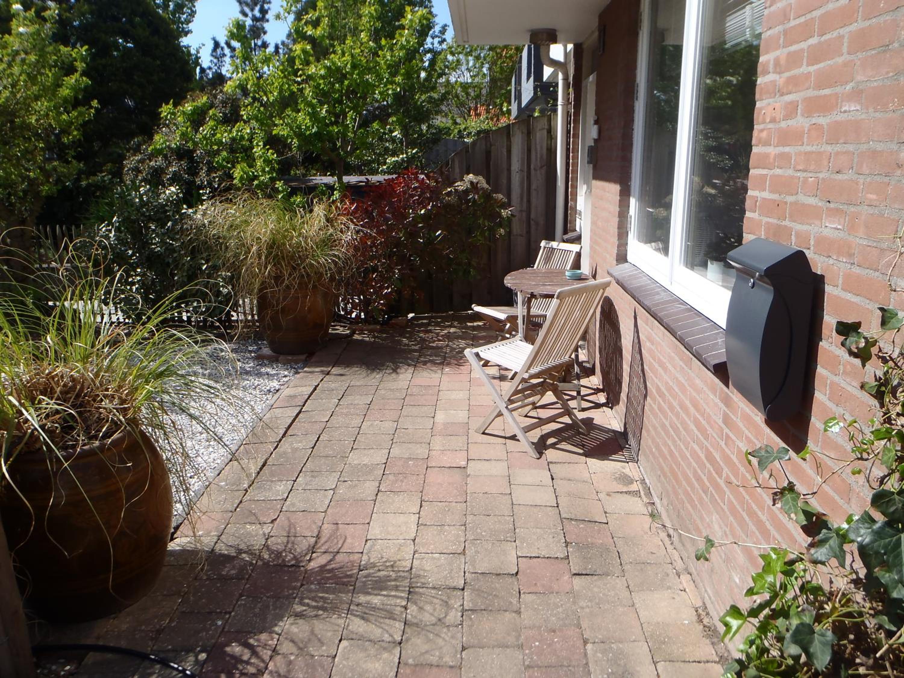 Photo 23