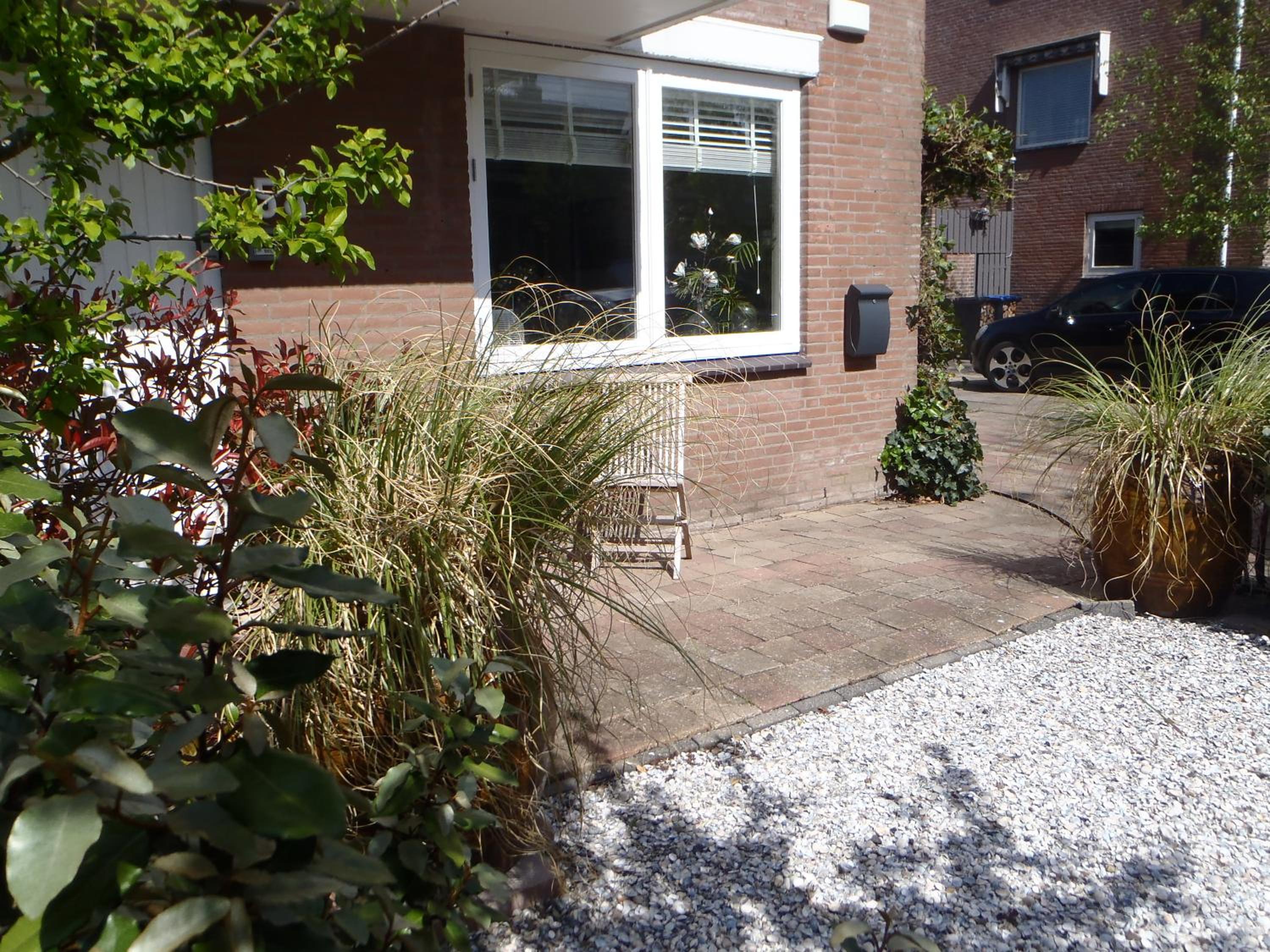 Photo 16