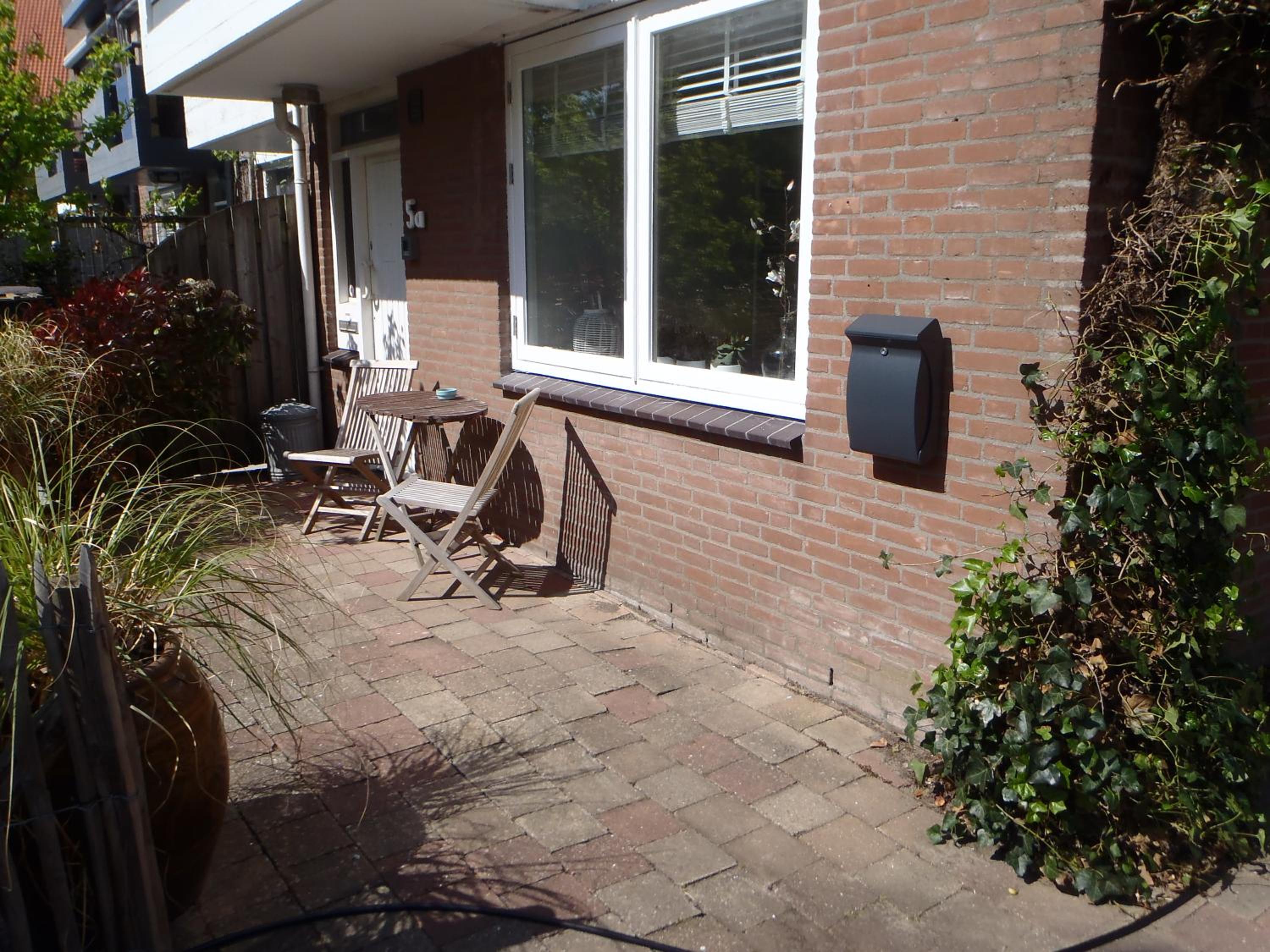 Photo 7