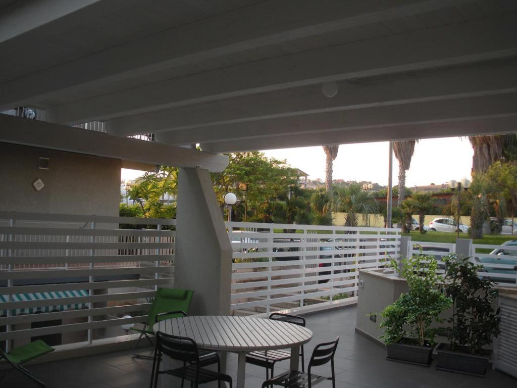 La Casa Bianca photo 2