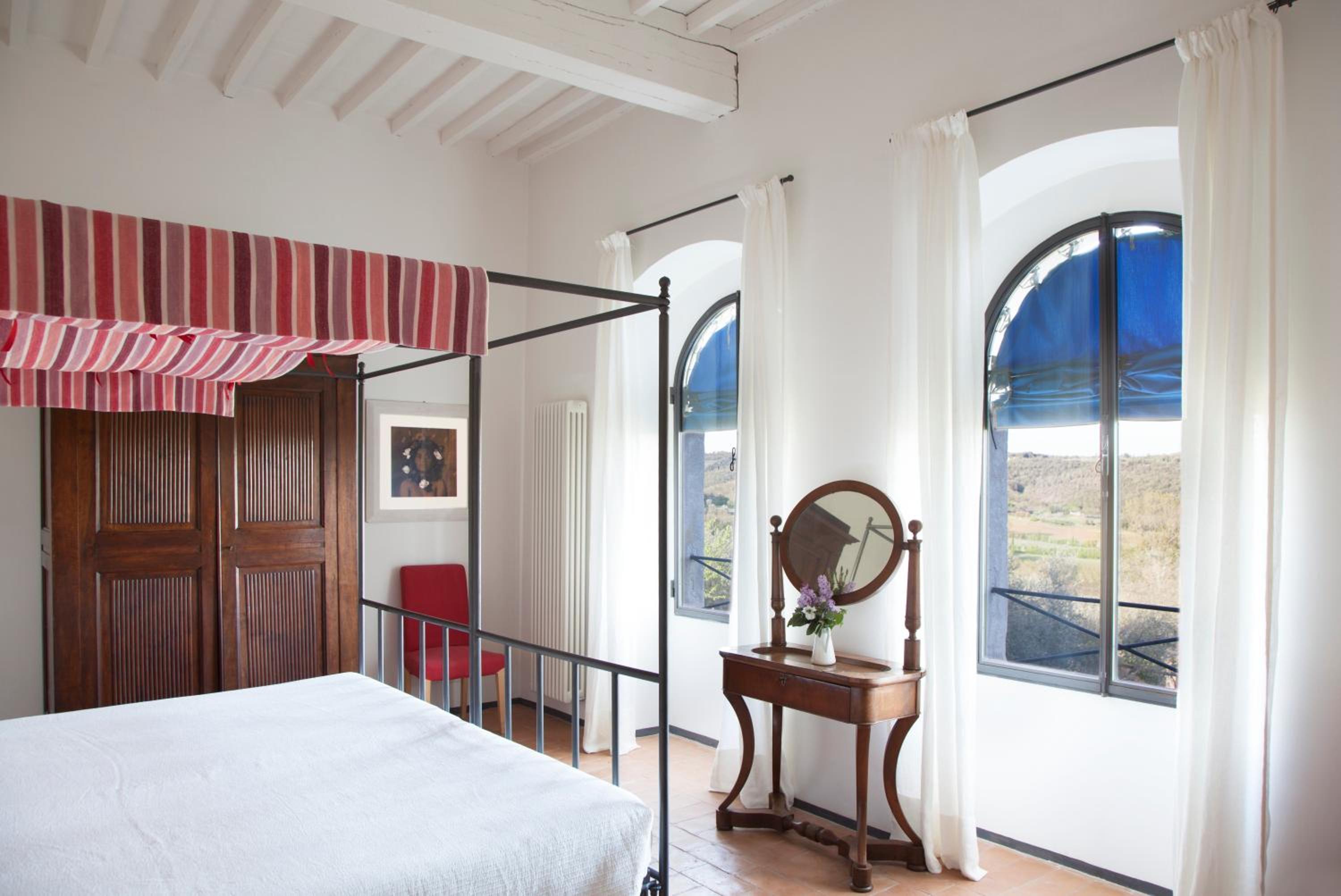 Agriturismo Borgo Personatina photo 4