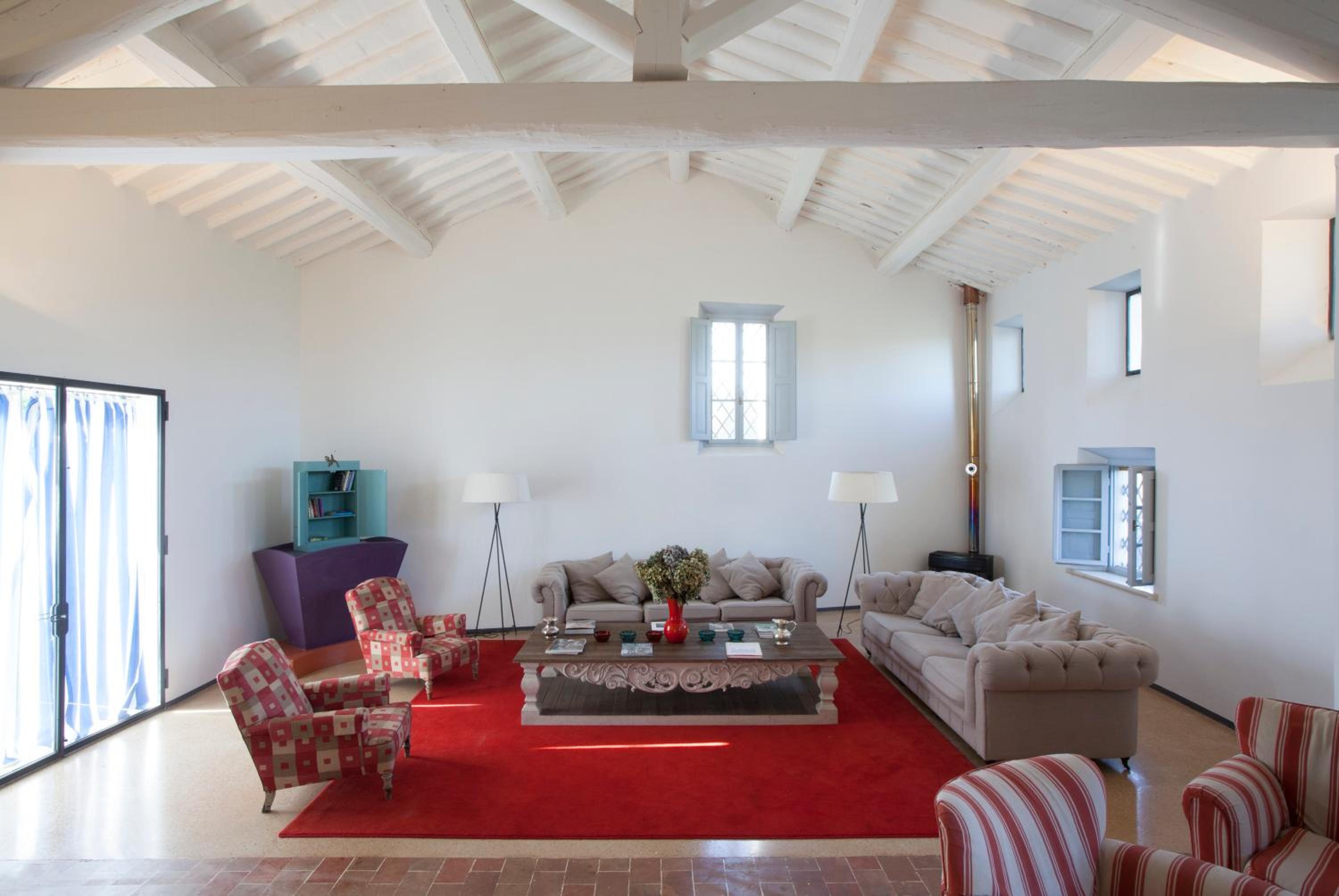 Agriturismo Borgo Personatina photo 2