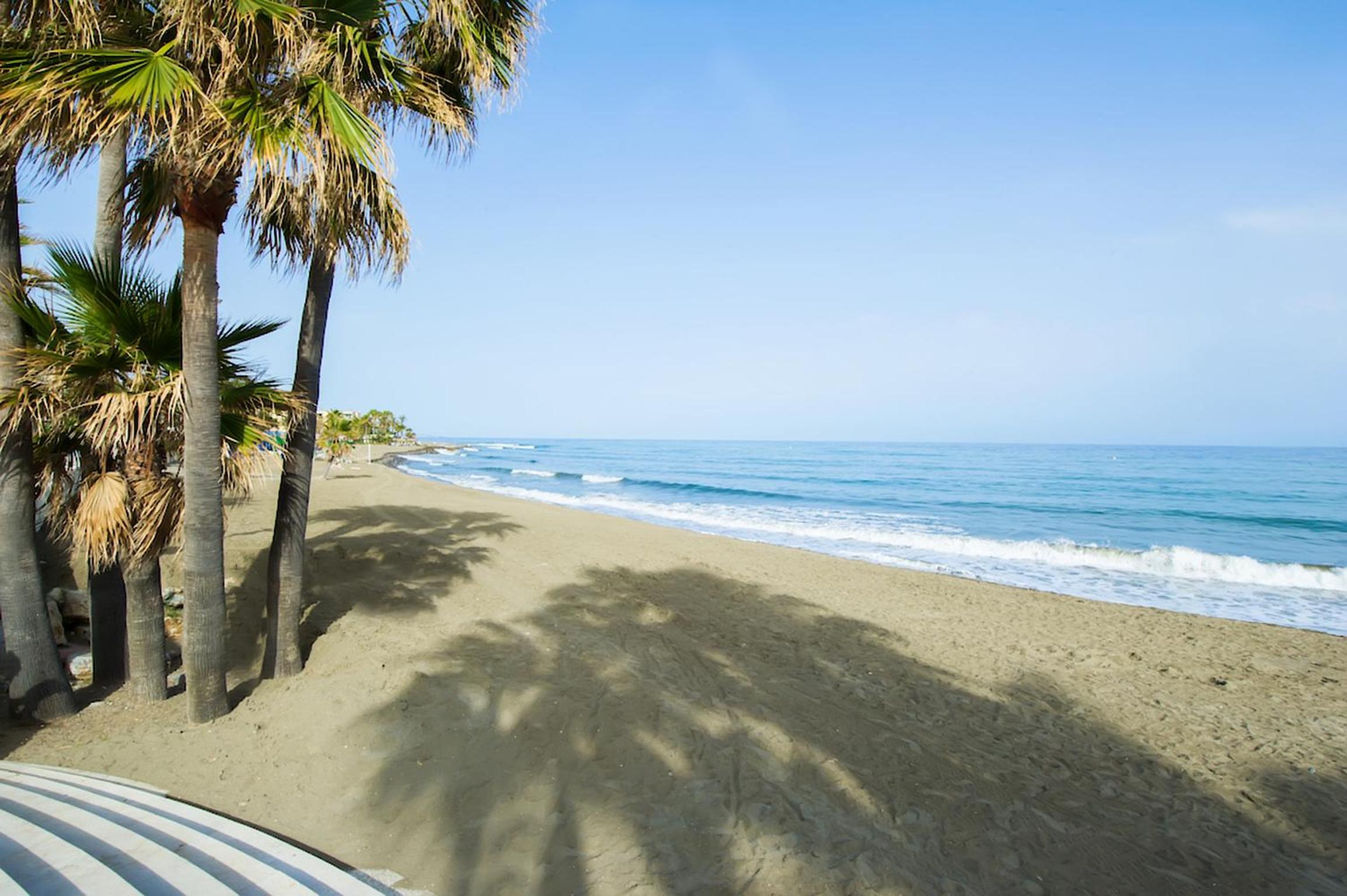 Villa Linda Vista view 5
