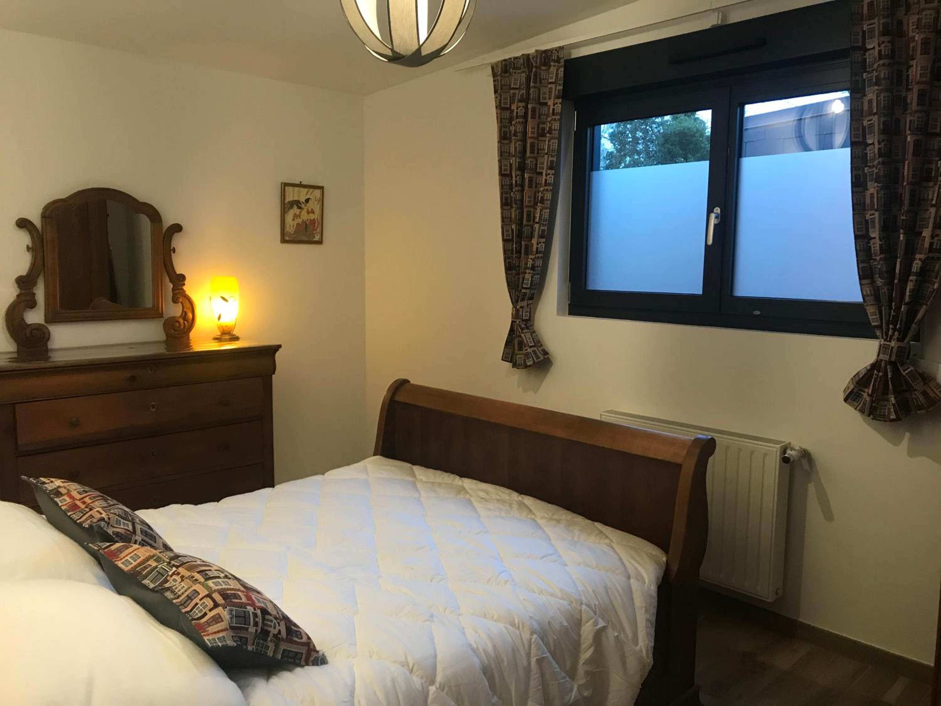 Gites du bien-hêtre, photo 12