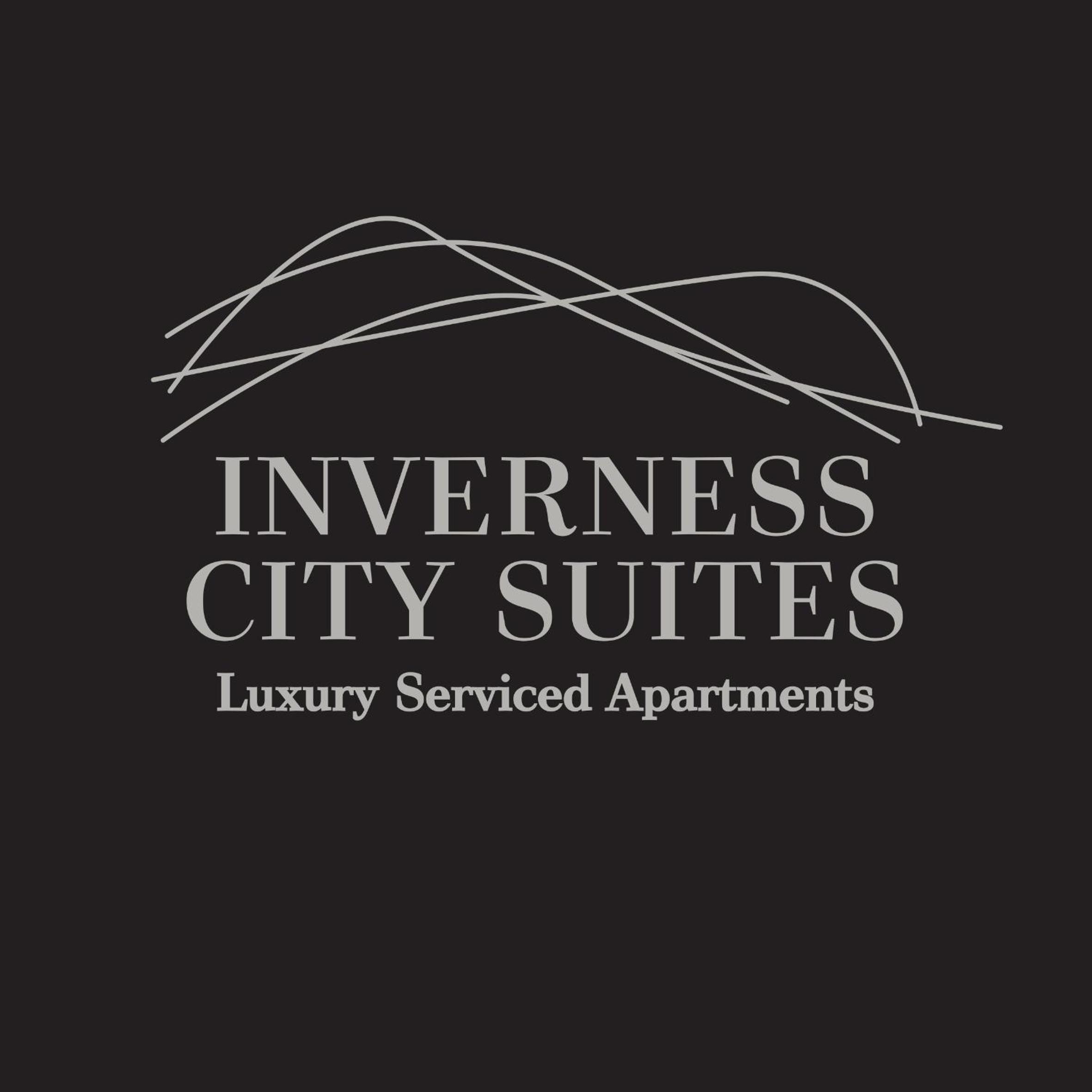 Inverness City Suites