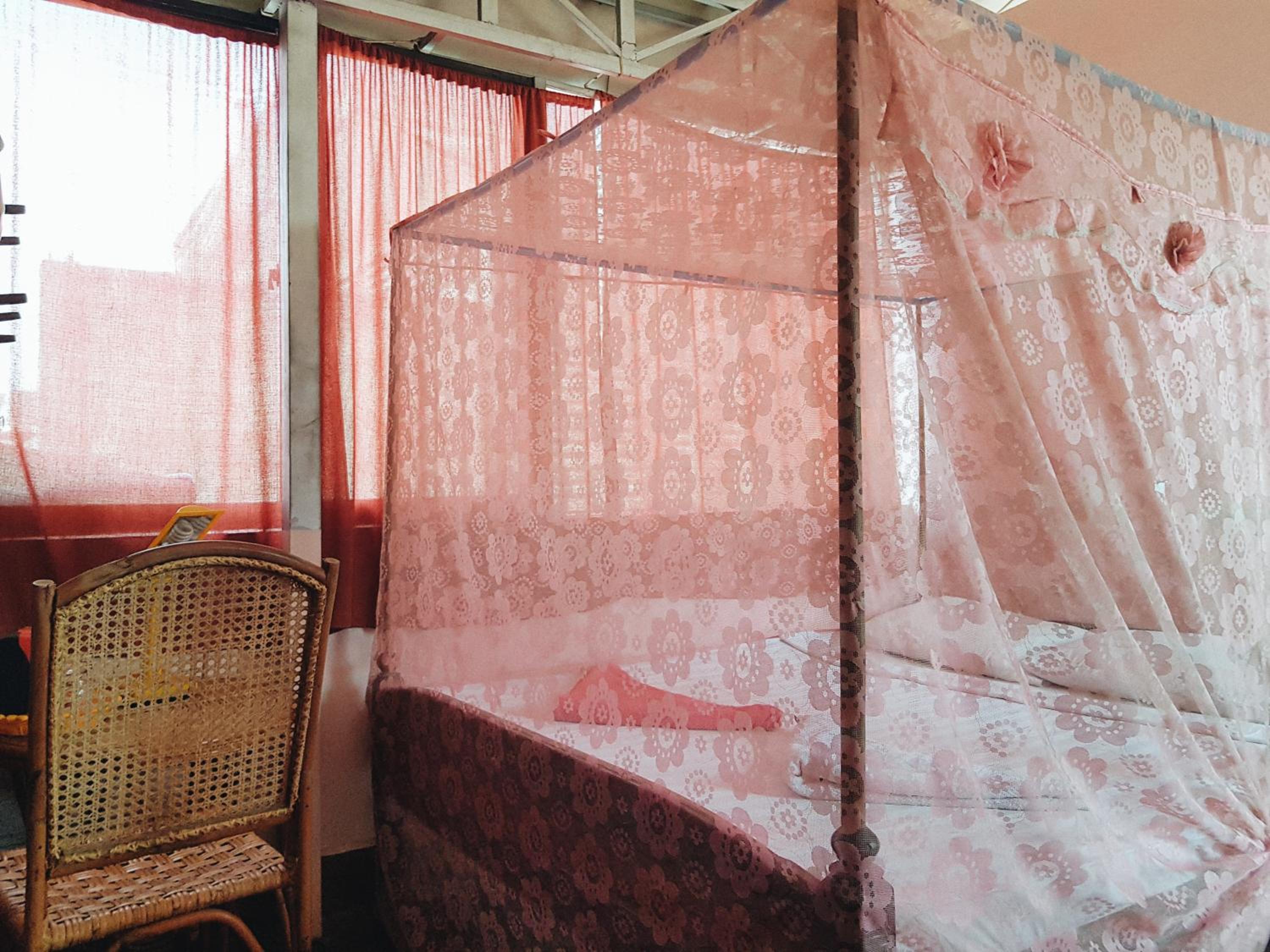 Photo 40