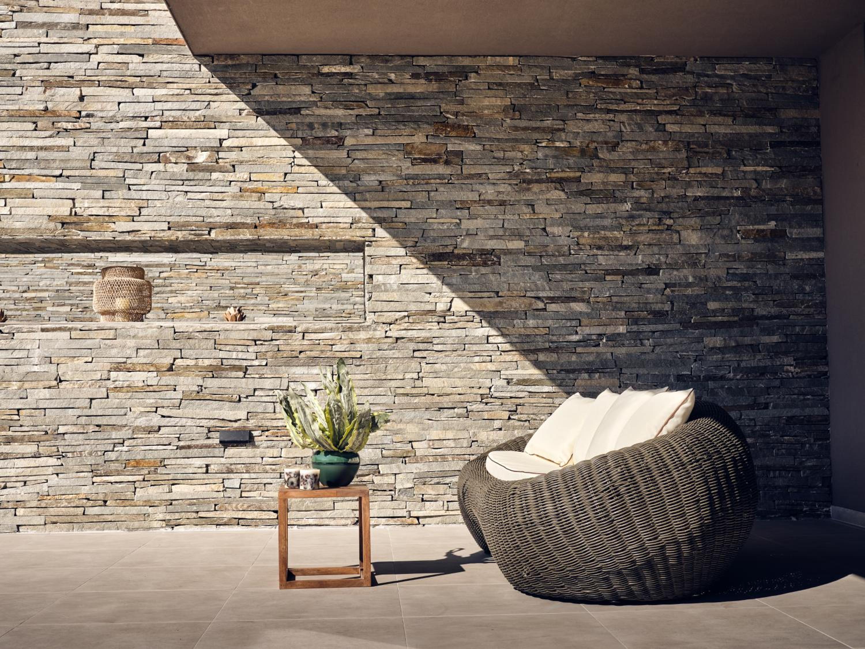 Aguacate Ioni with heated private swimming pool photo 4