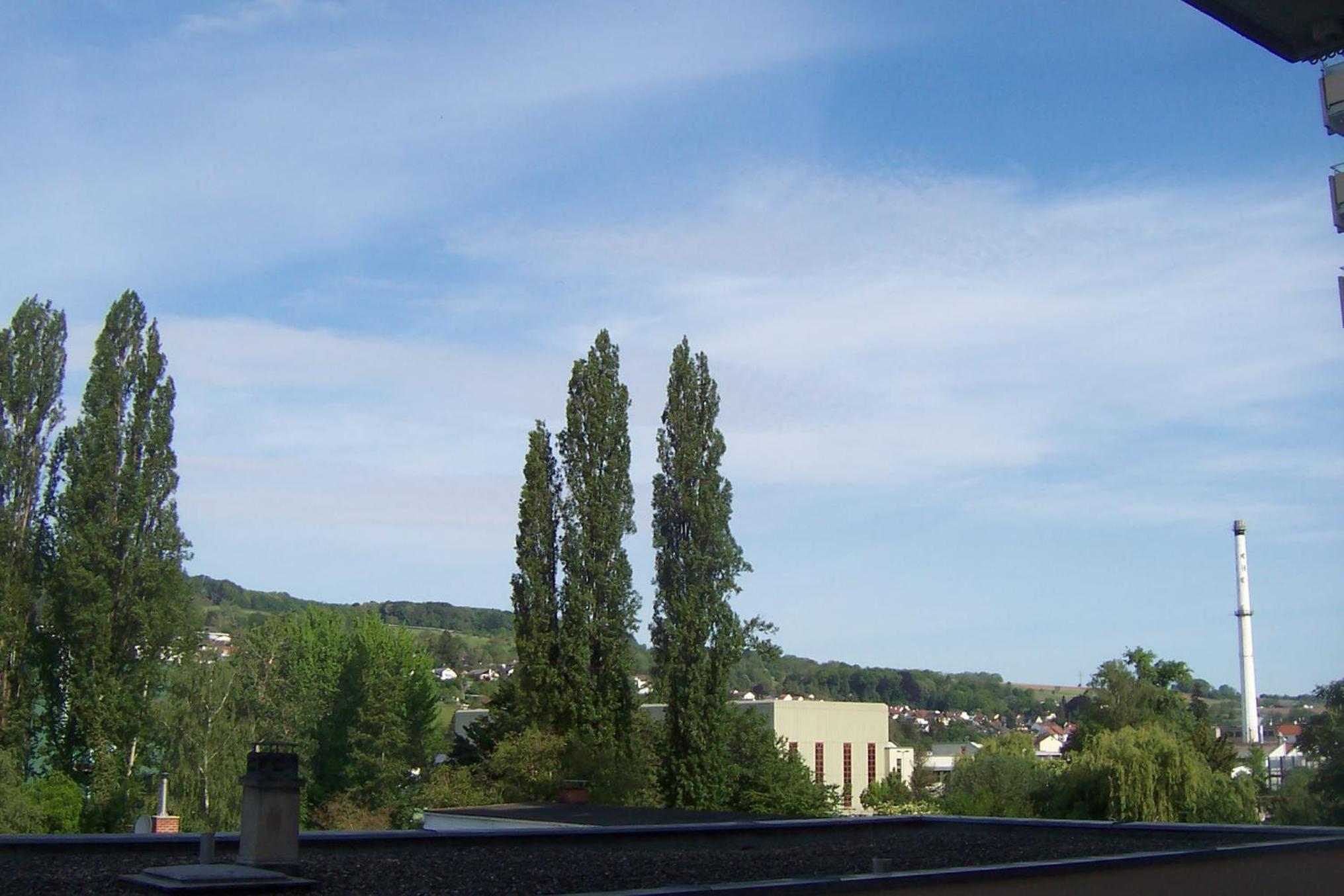 Ferienwohnung Sakowski