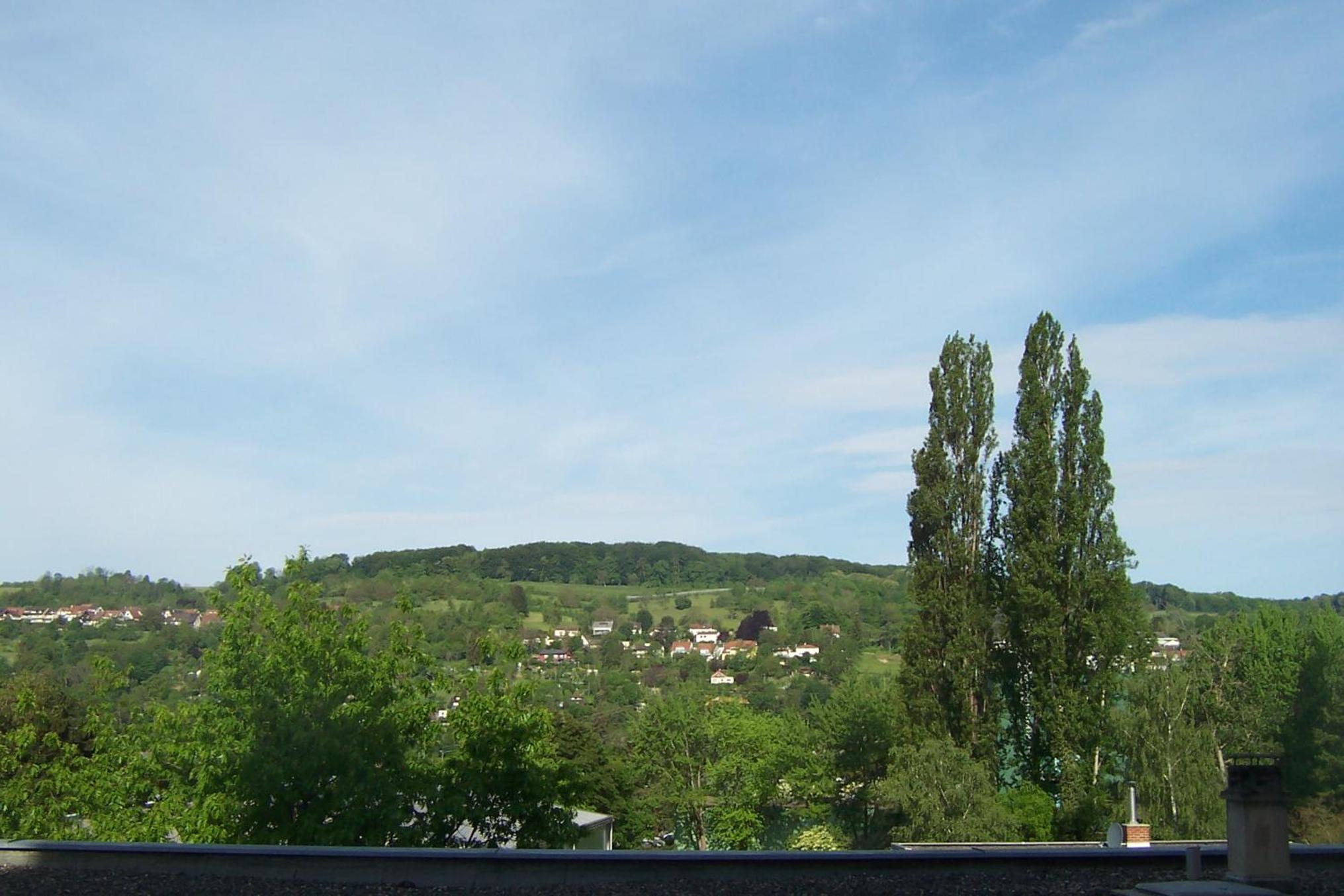 Ferienwohnung Sakowski