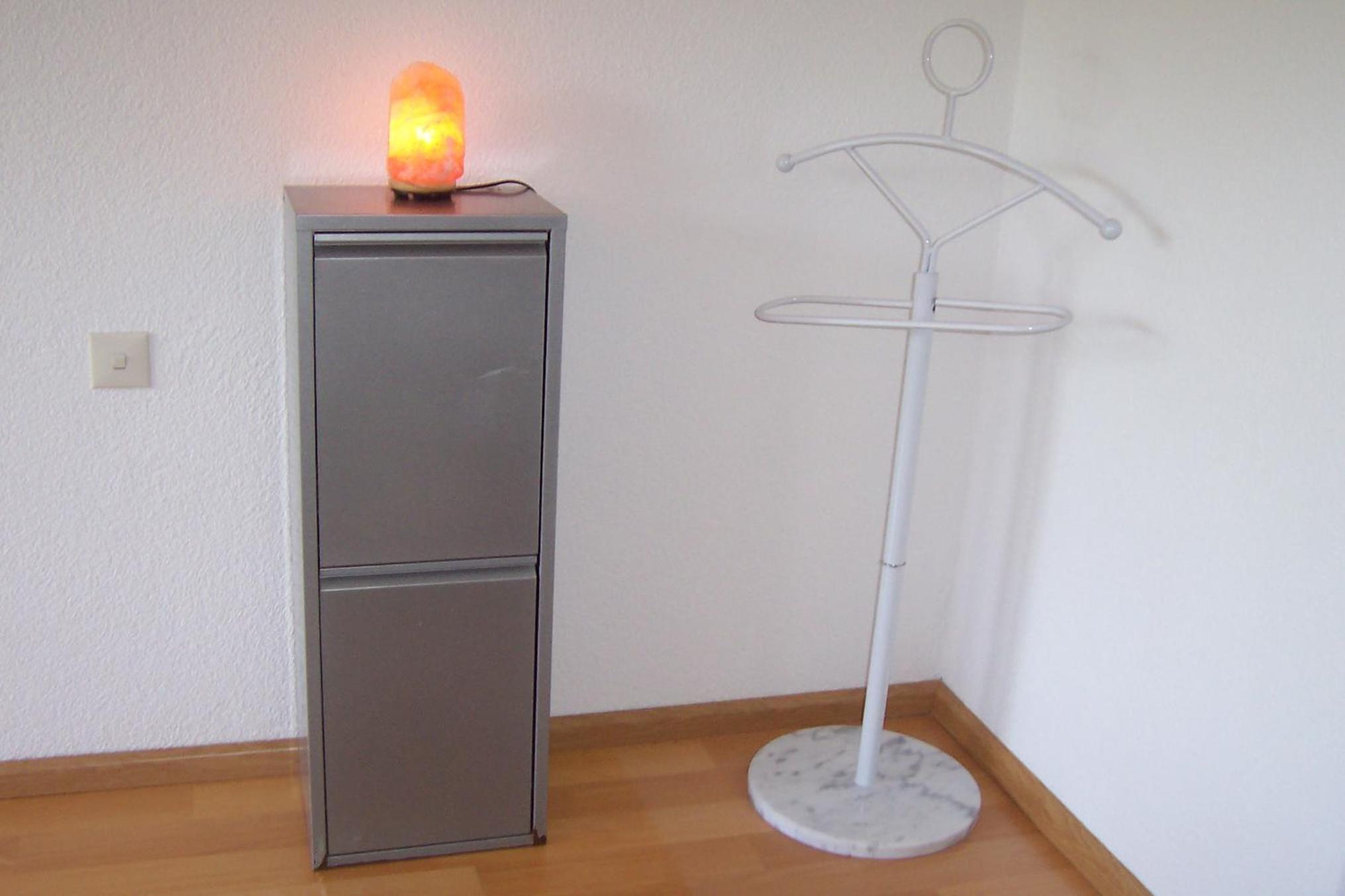 Ferienwohnung Sakowski