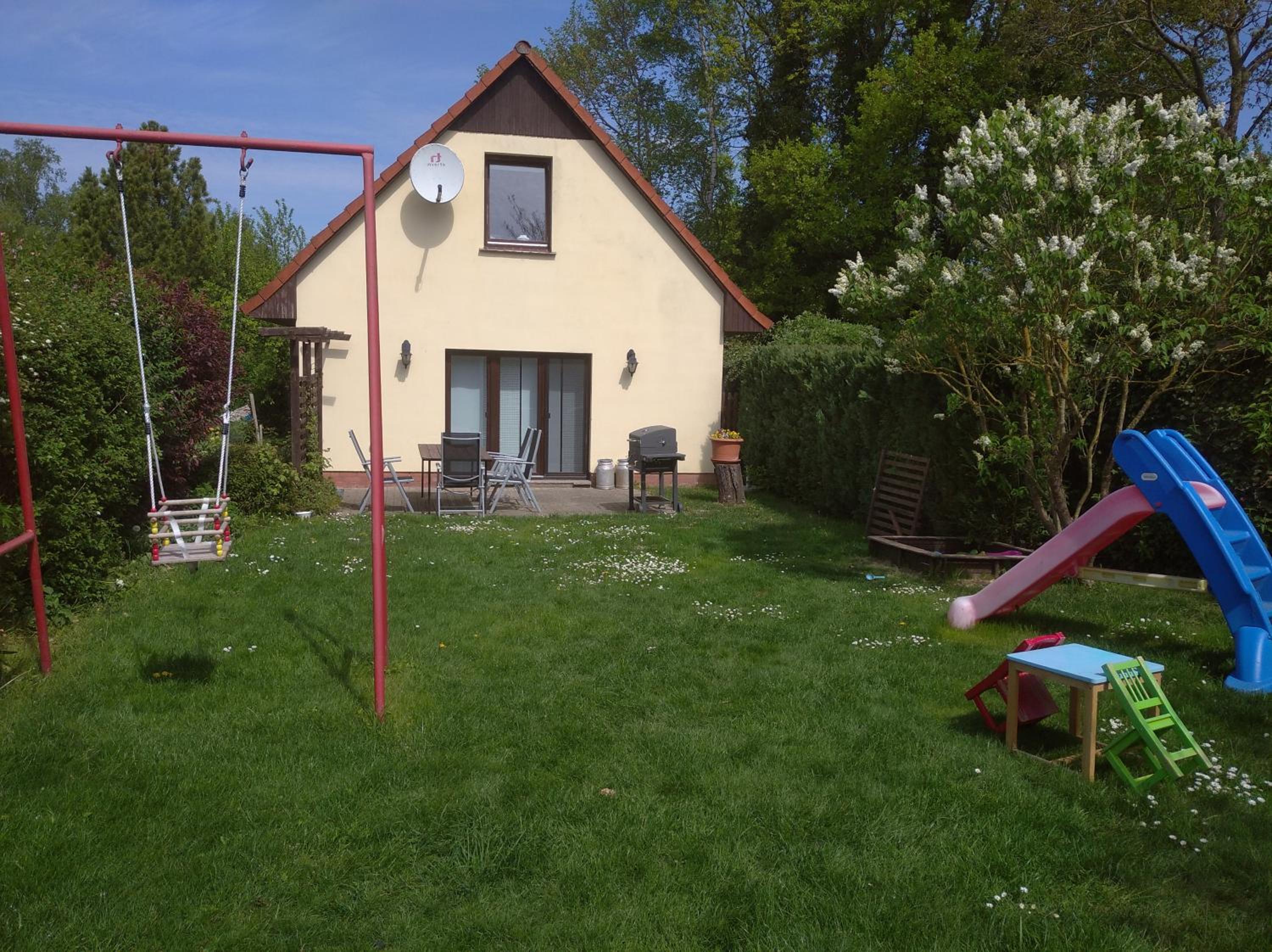 Photo 28