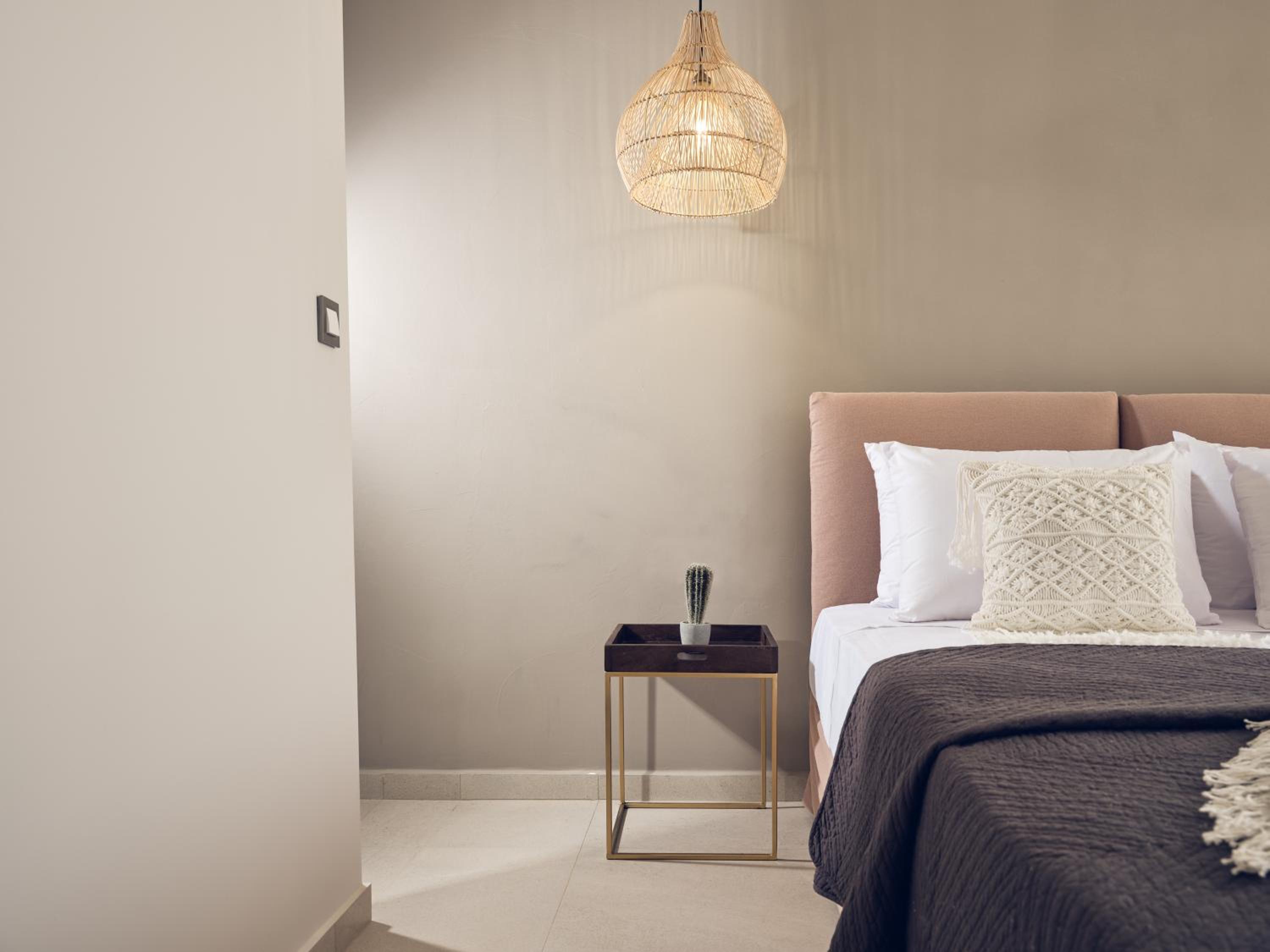 Aguacate Ioni with heated private swimming pool photo 5