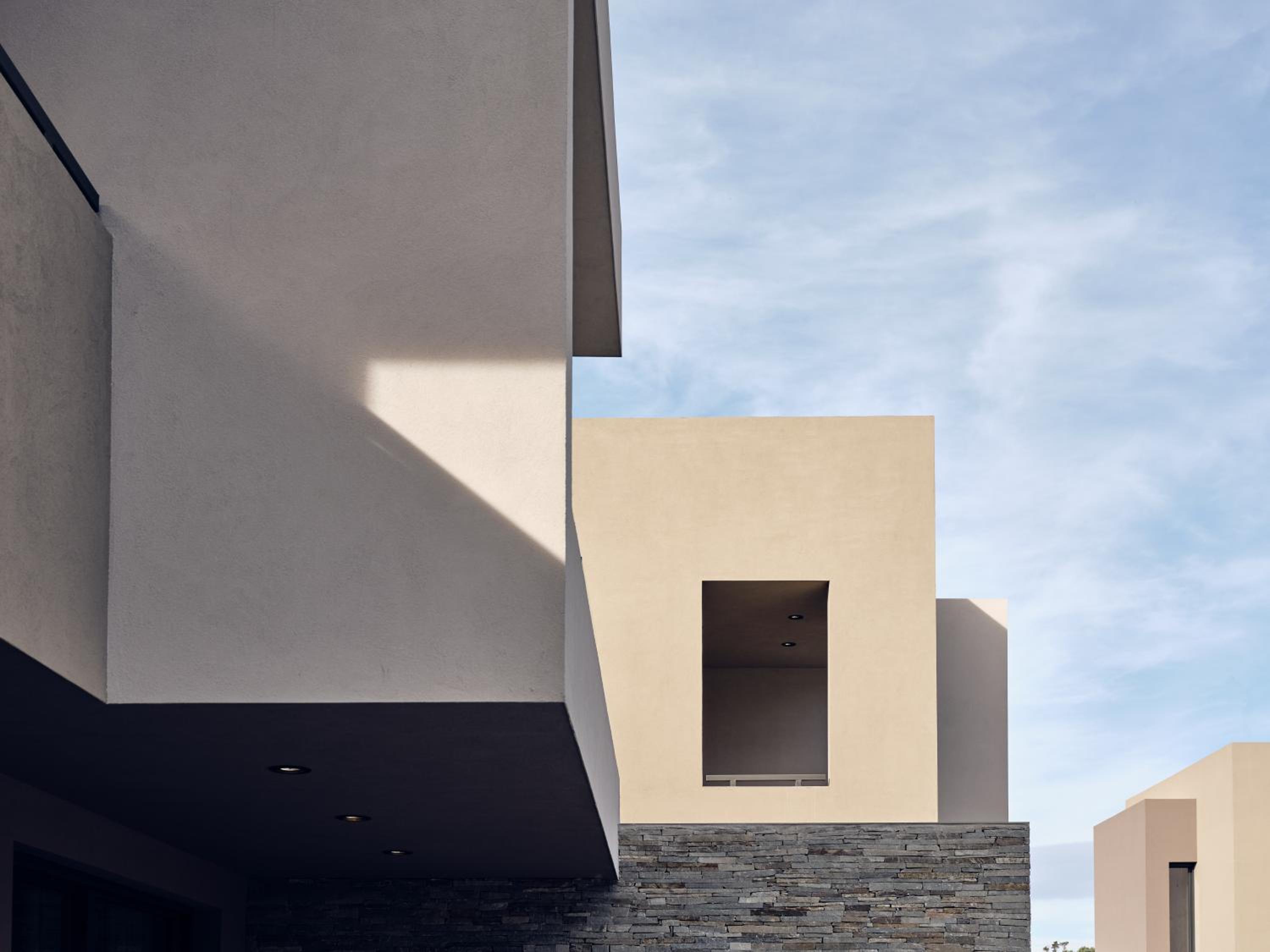 Aguacate Ioni with heated private swimming pool photo 3