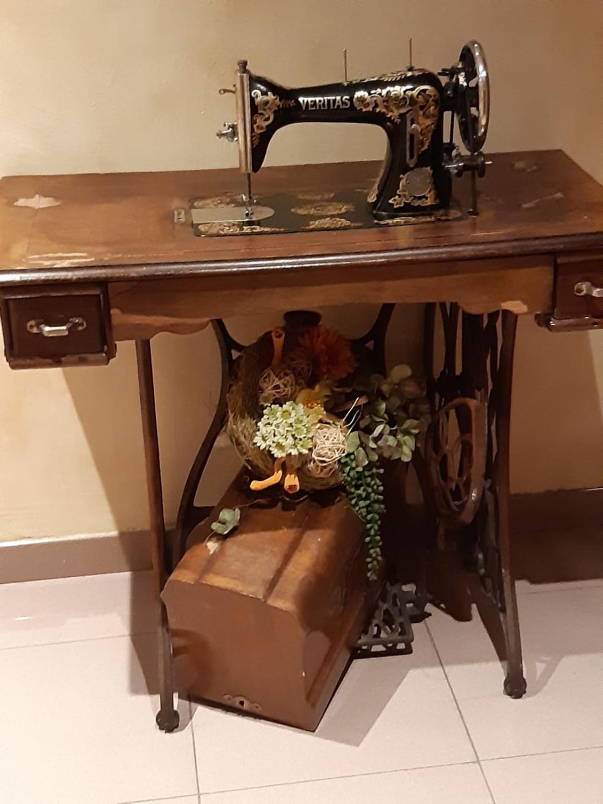 Hostal La Placeta