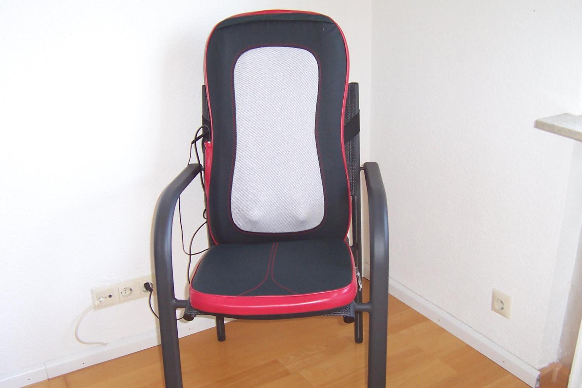 Ferienwohnung Sakowski