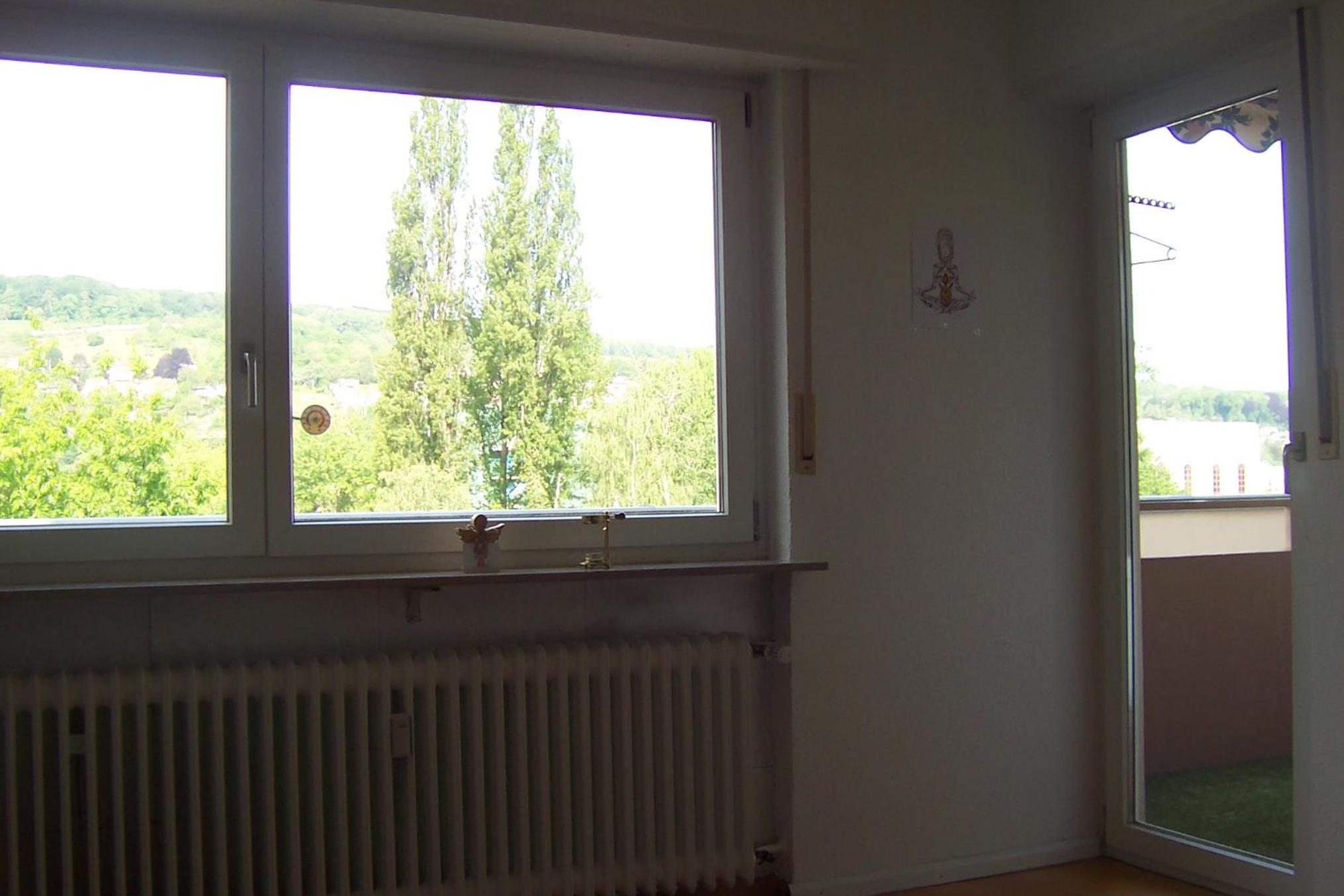 Ferienwohnung Sakowski