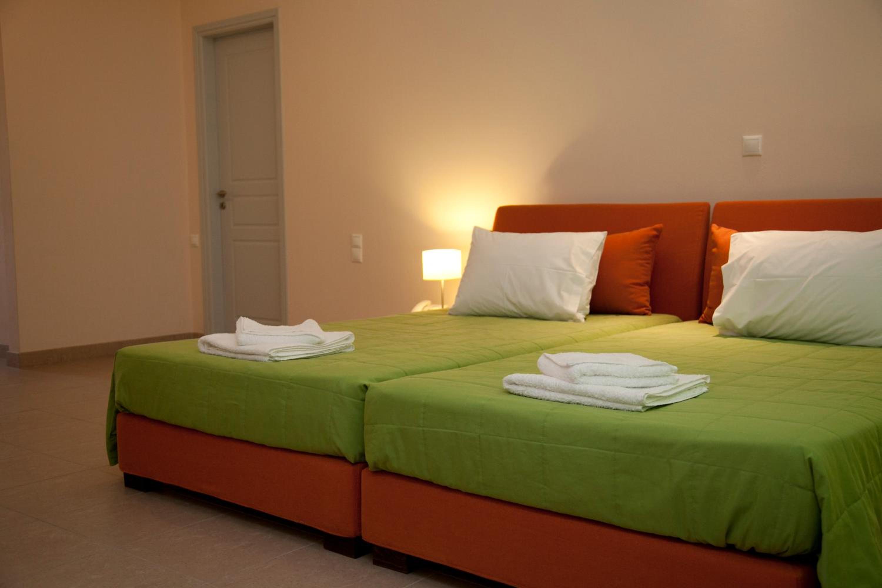 Atrium Villa photo 4